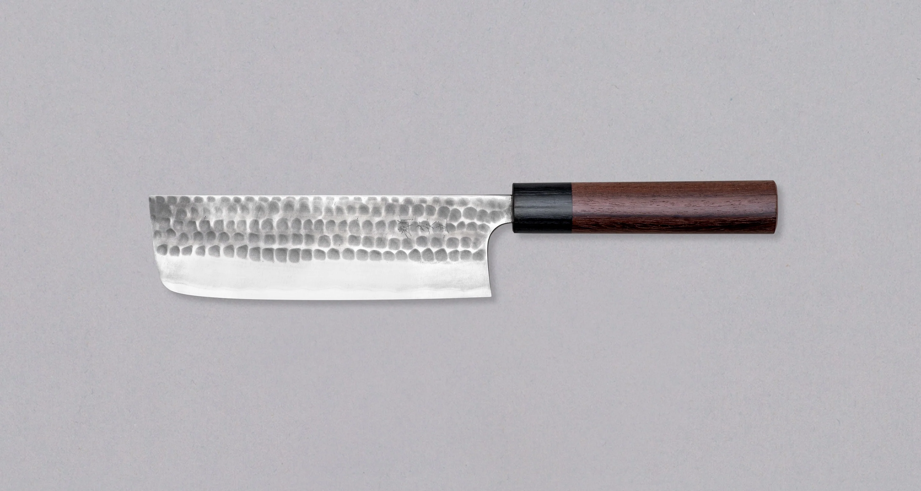 Anryu Nakiri Aogami #2 RC 165mm (6.5") - Image 2