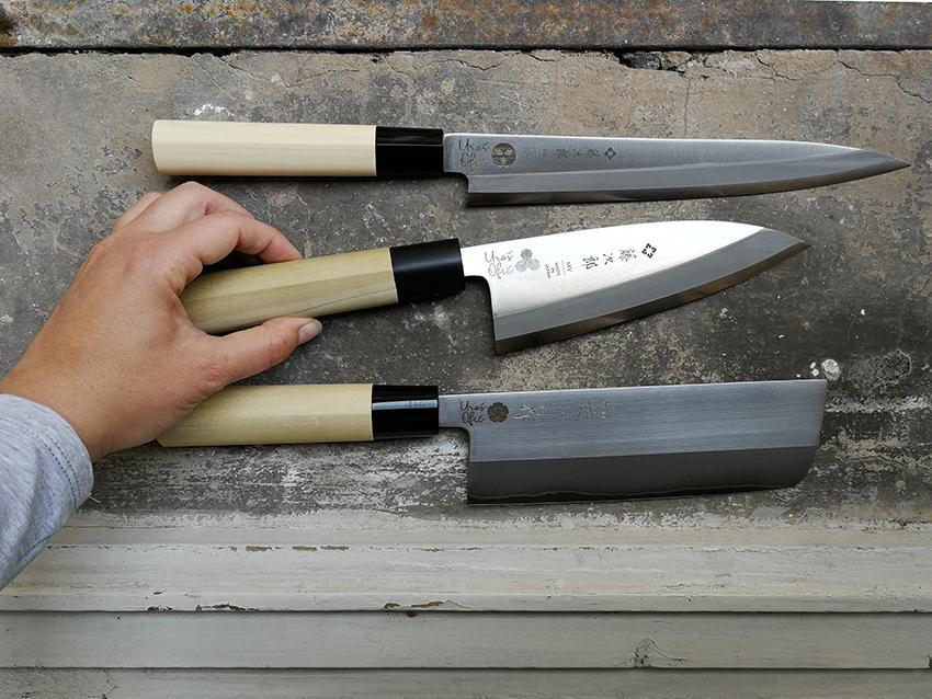 Custom Engraving on the Blade [service] - Image 4