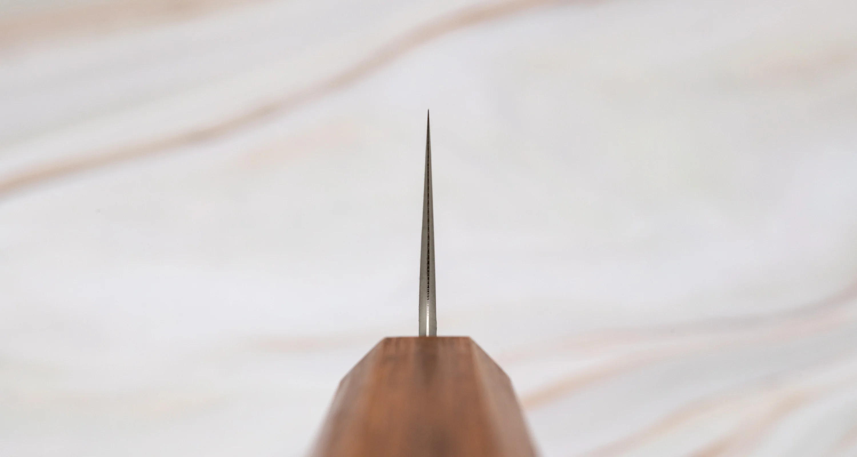 Hado Ko-Bunka SG2 Shiosai Urushi 135mm (5.3") - Image 3
