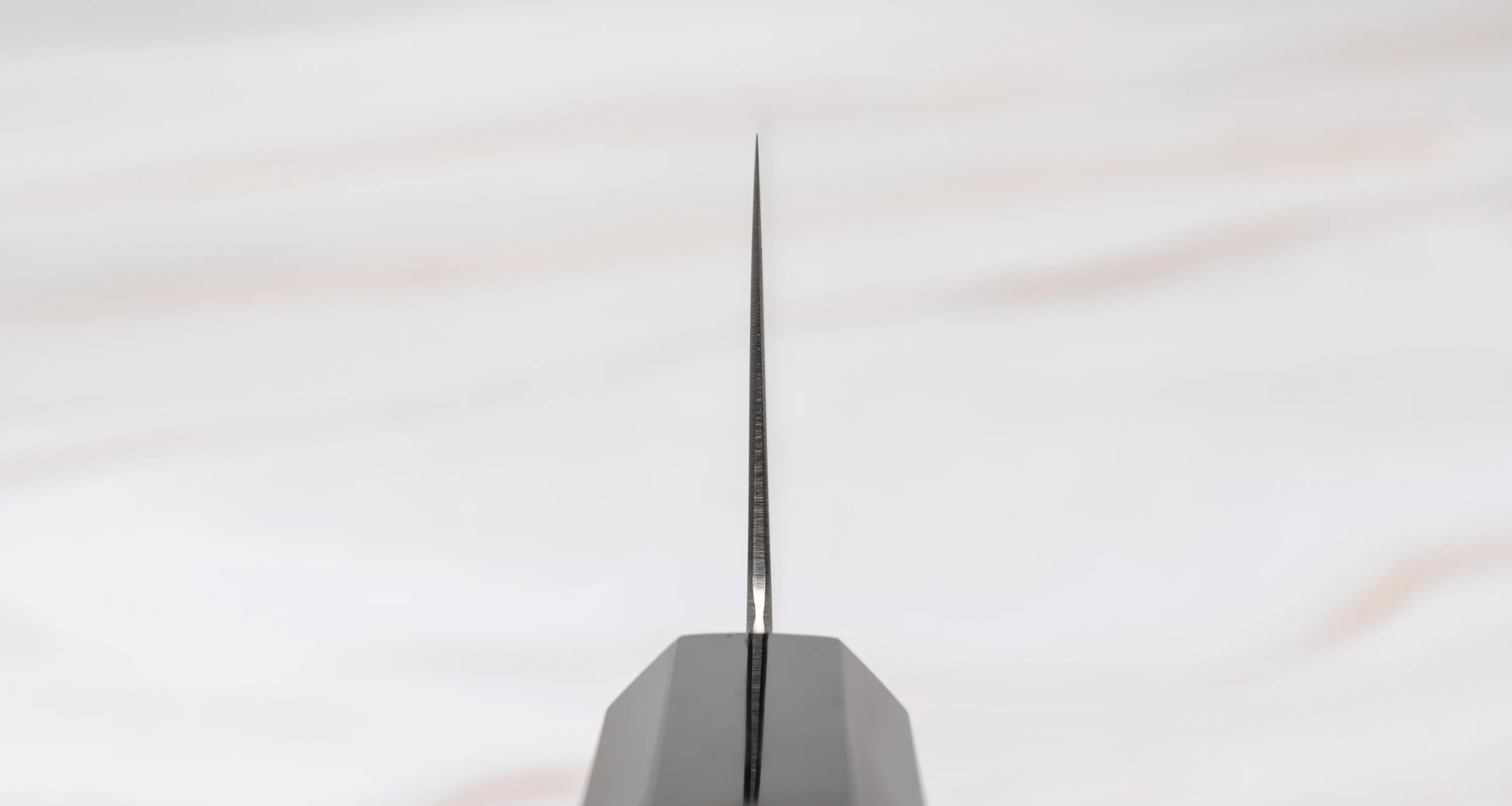 Hayabusa Bunka HAP-40 180mm (7.1") - Image 3