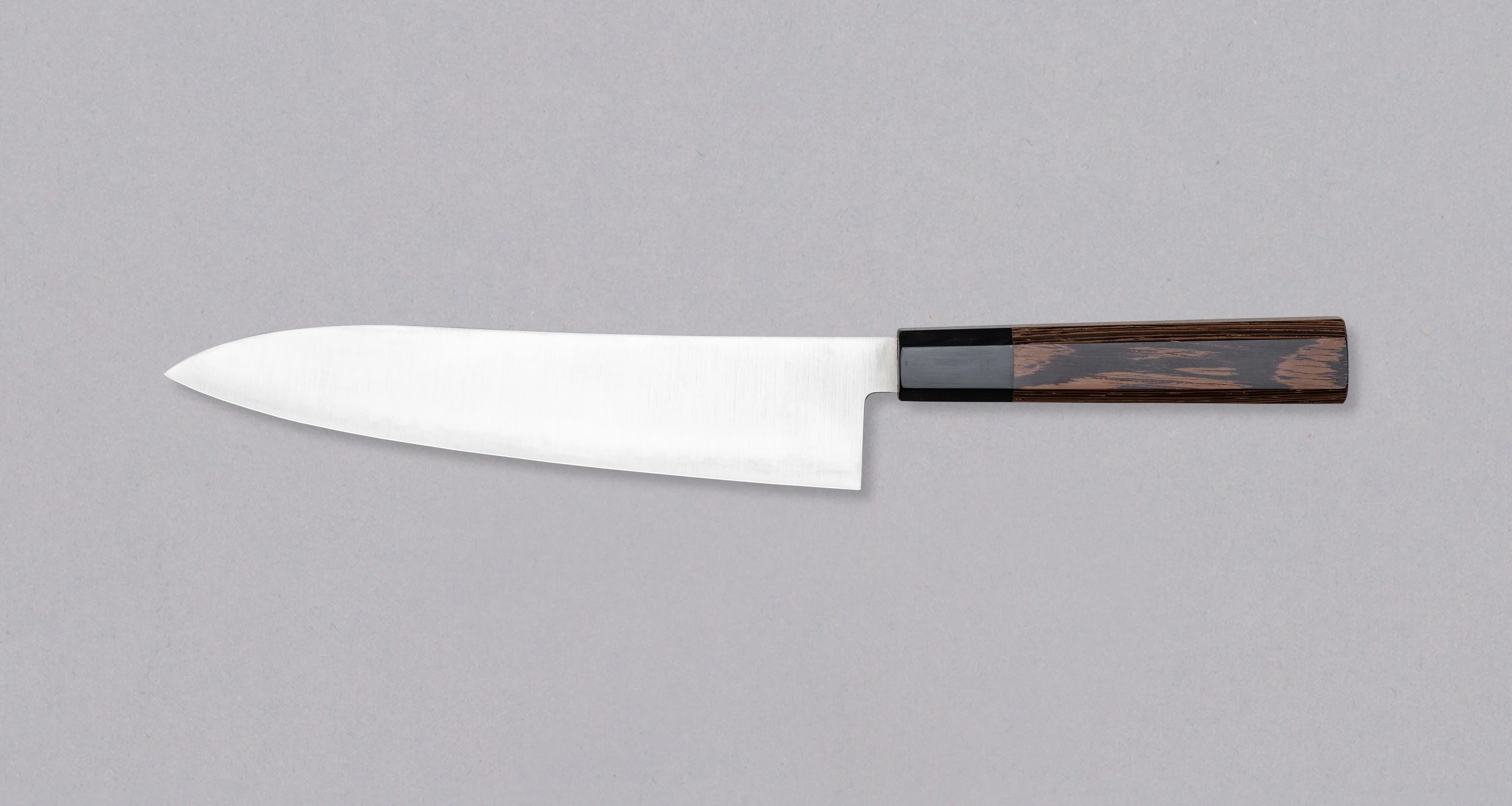 Hayabusa Gyuto HAP-40 210mm (8.3") - Image 2