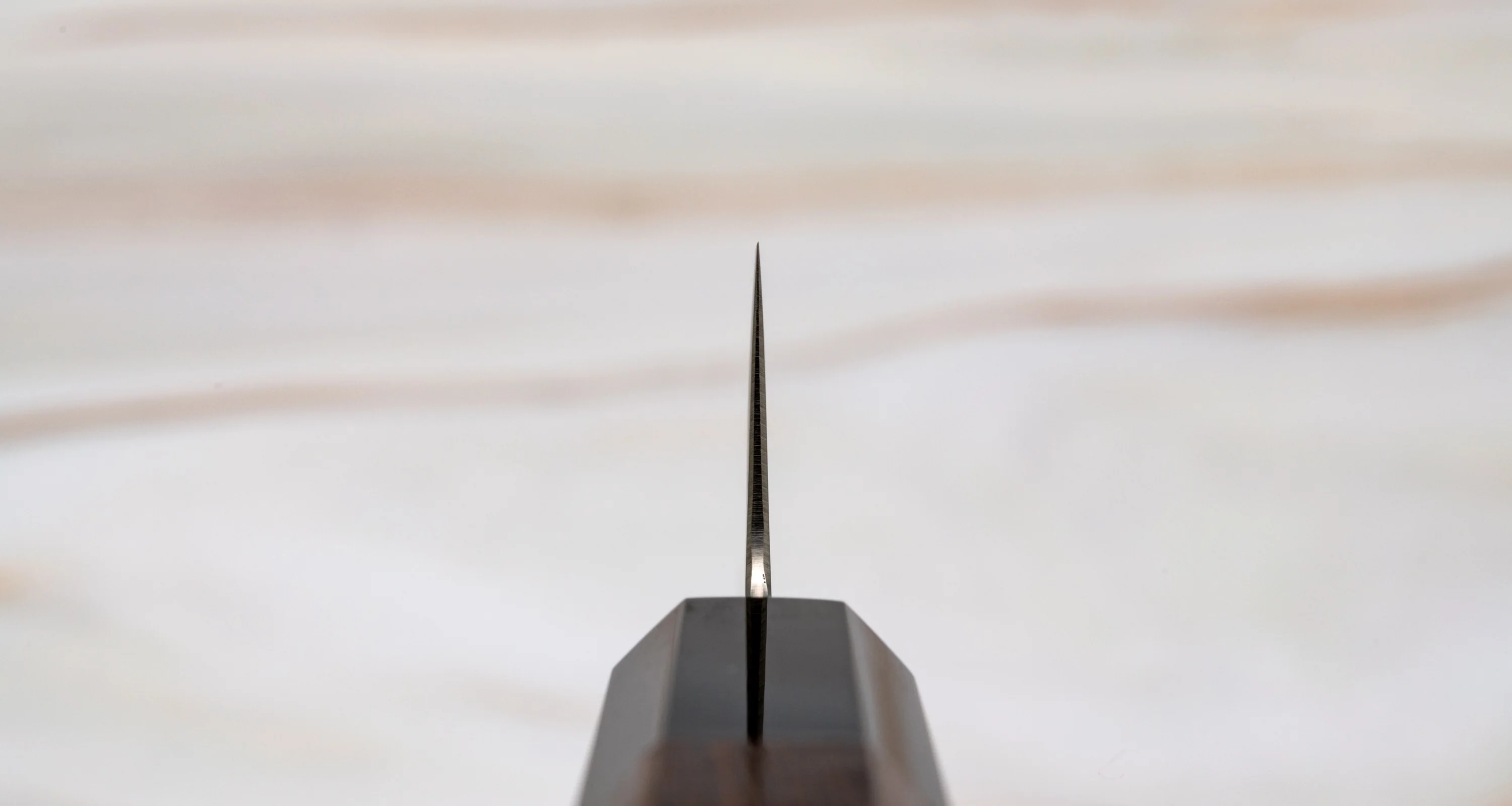 Hayabusa Honesuki HAP-40 150mm (5.9") - Image 3