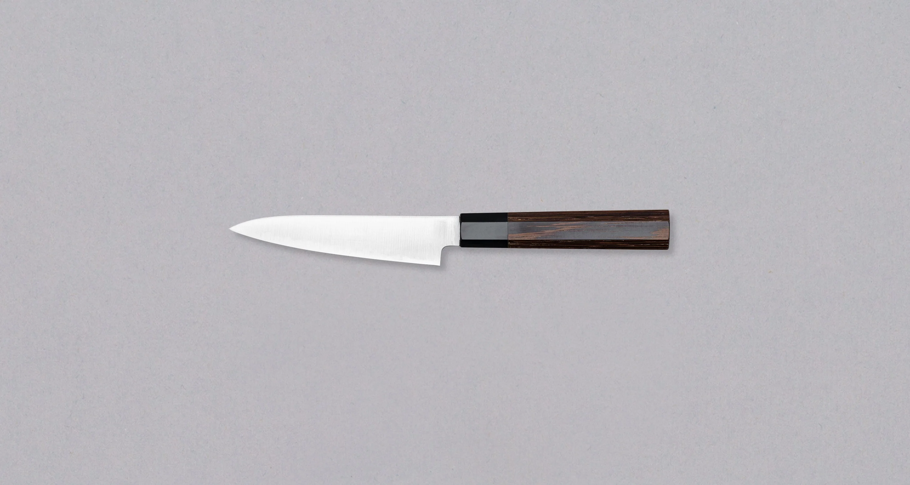 Hayabusa Petty HAP-40 120mm (4.7") - Image 2