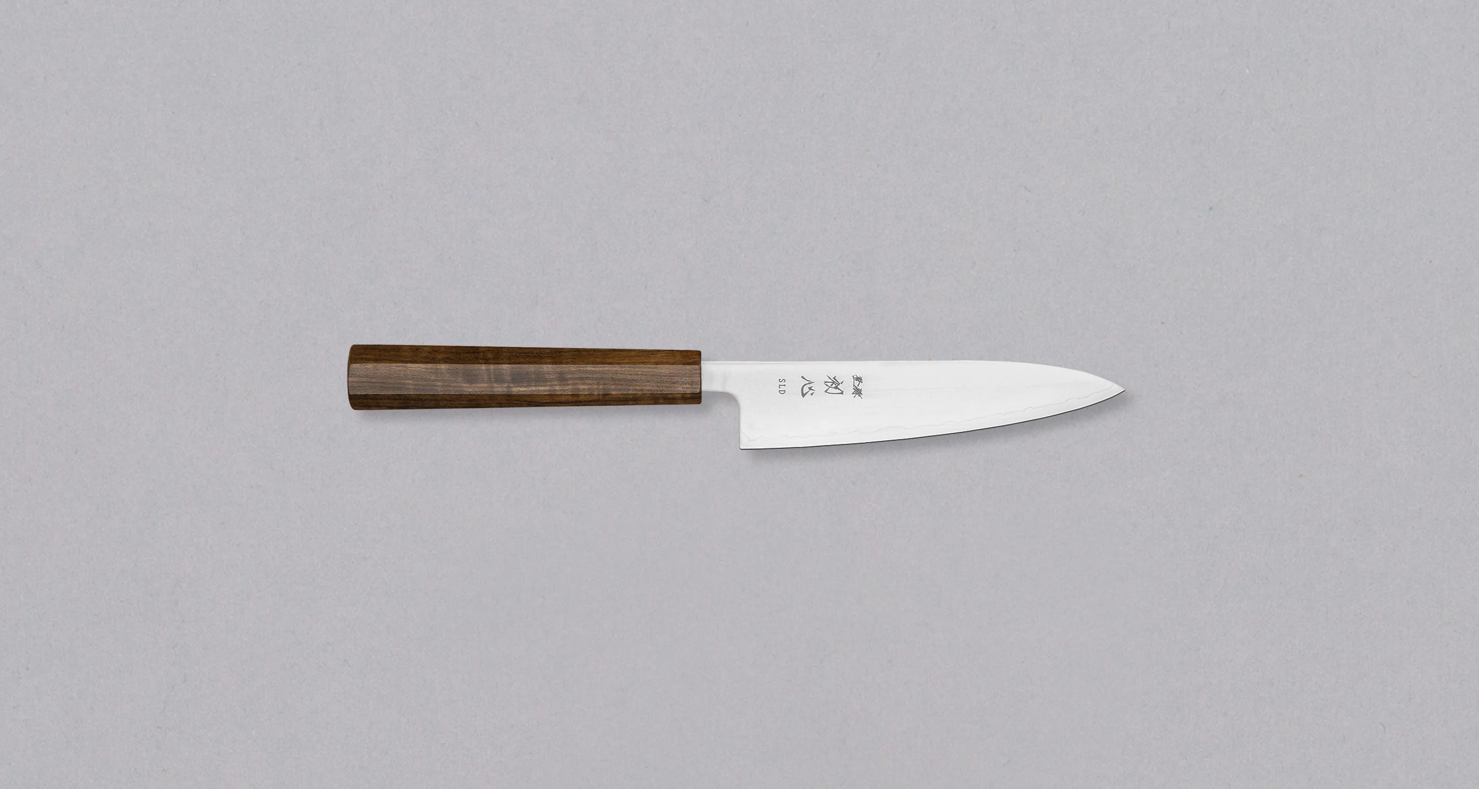 Hikari Petty SLD Satin Polish 130mm (5.1")