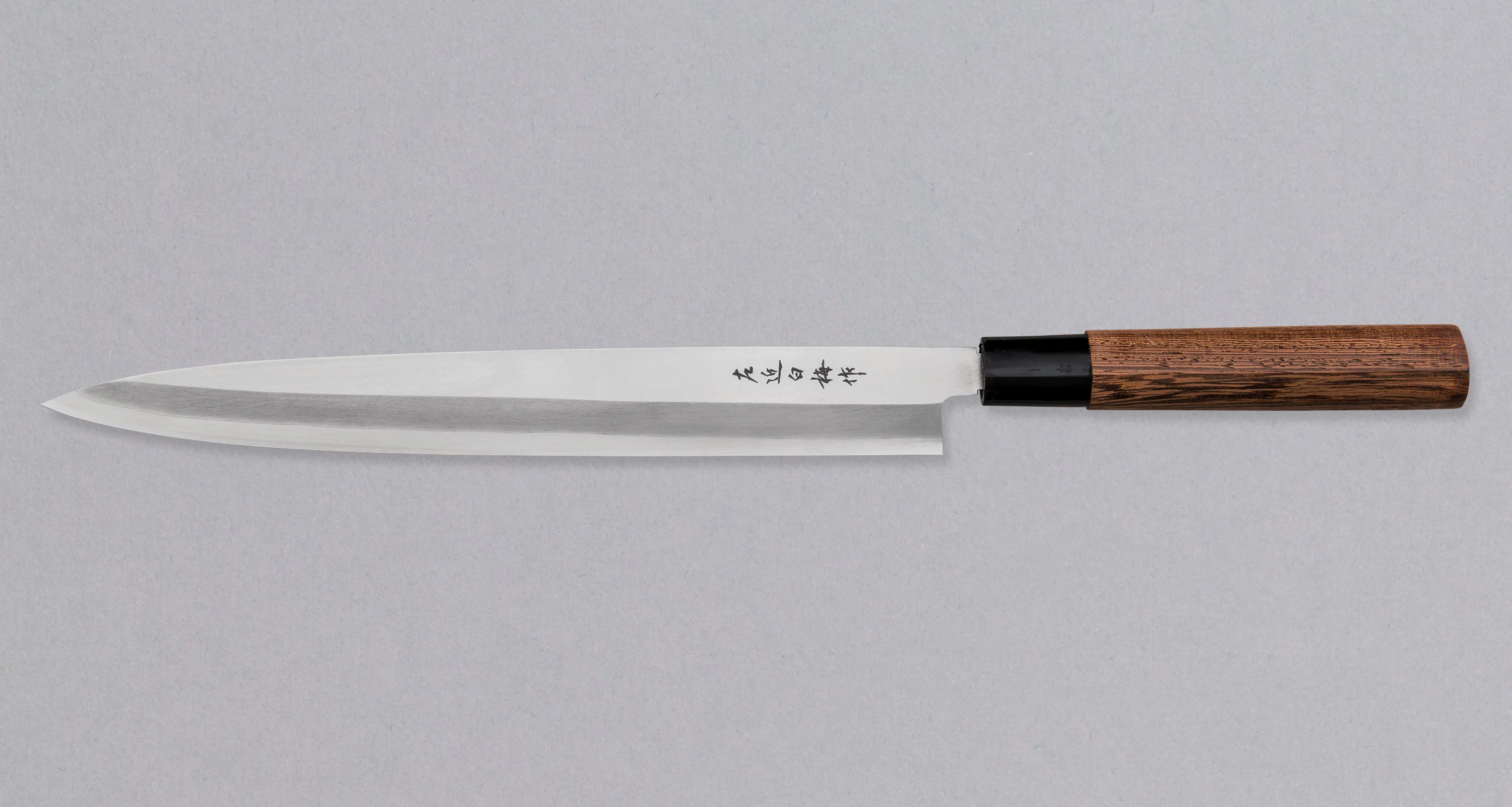 Hokiyama Yanagiba AUS-8 270mm (10.6") LEFT