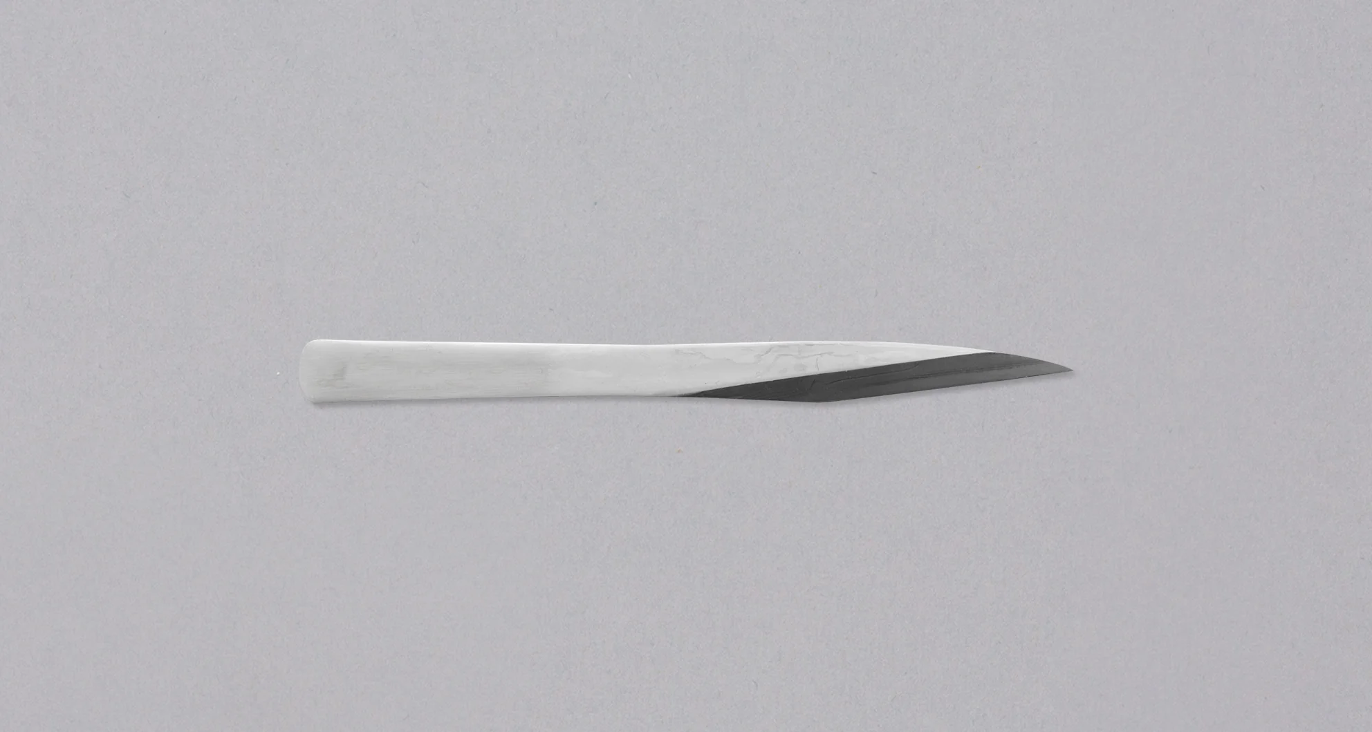 Ikeuchi Unryu Original No.20