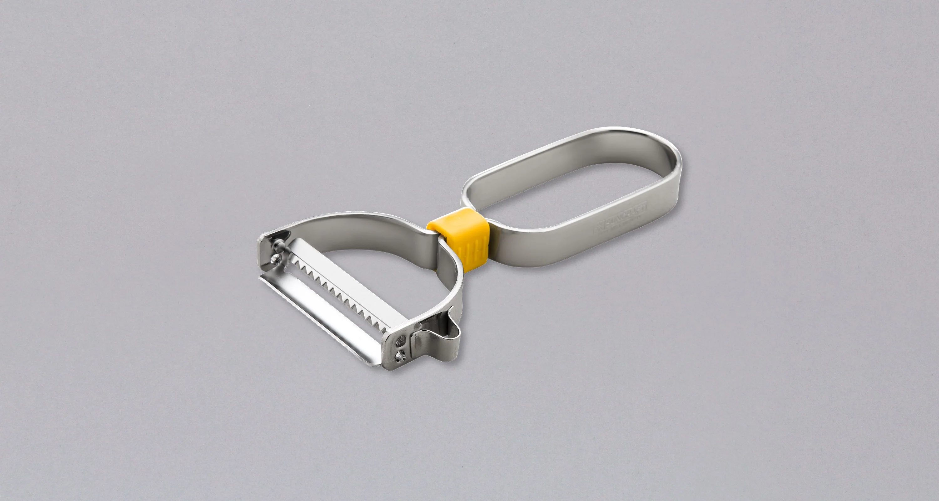 Julienne Peeler