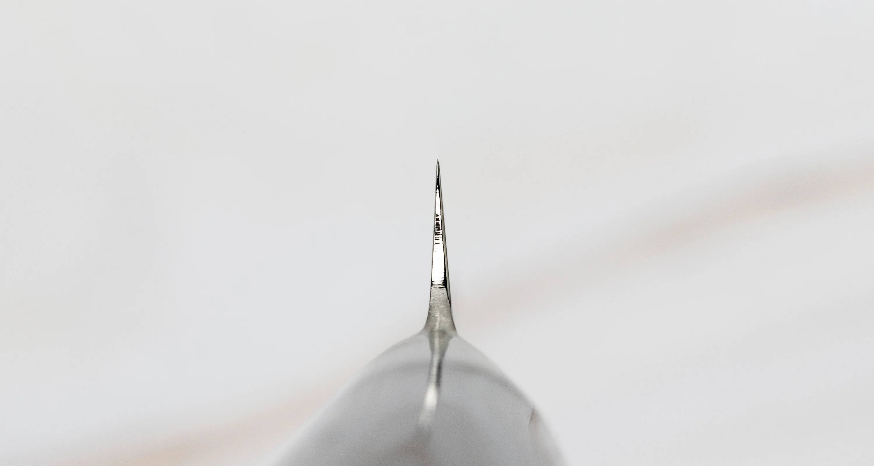 Kai Shun Classic Paring 90mm (3.5") - Image 3