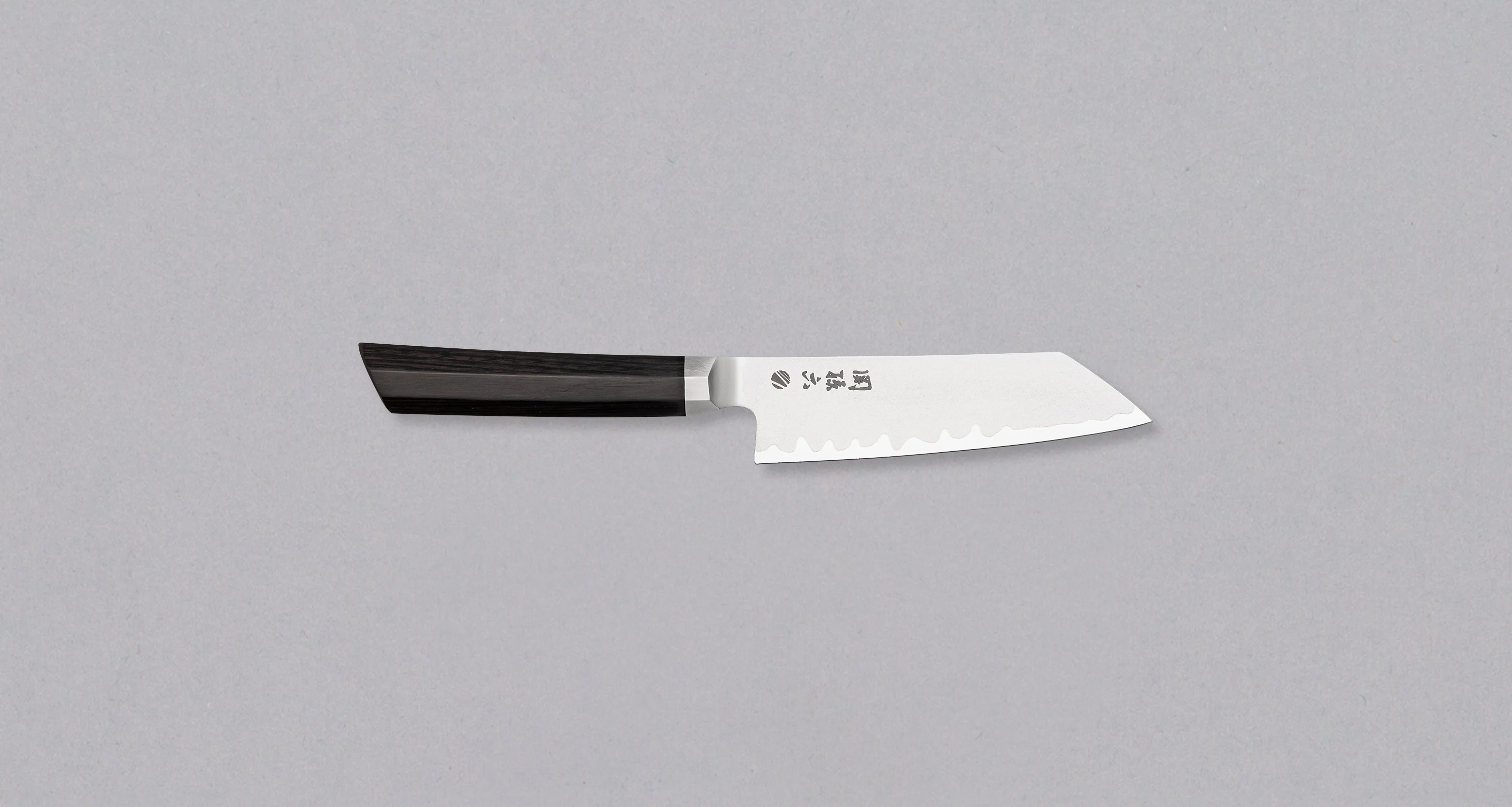 Kai Shun Seki Magoroku Kaname Kiritsuke 120mm (4.7")