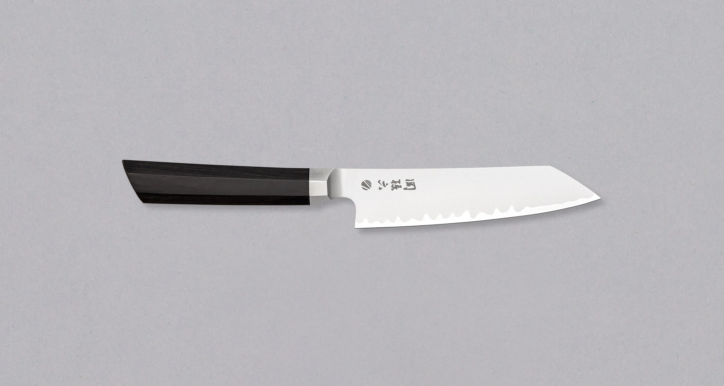 Kai Shun Seki Magoroku Kaname Kiritsuke 150mm (5.9")