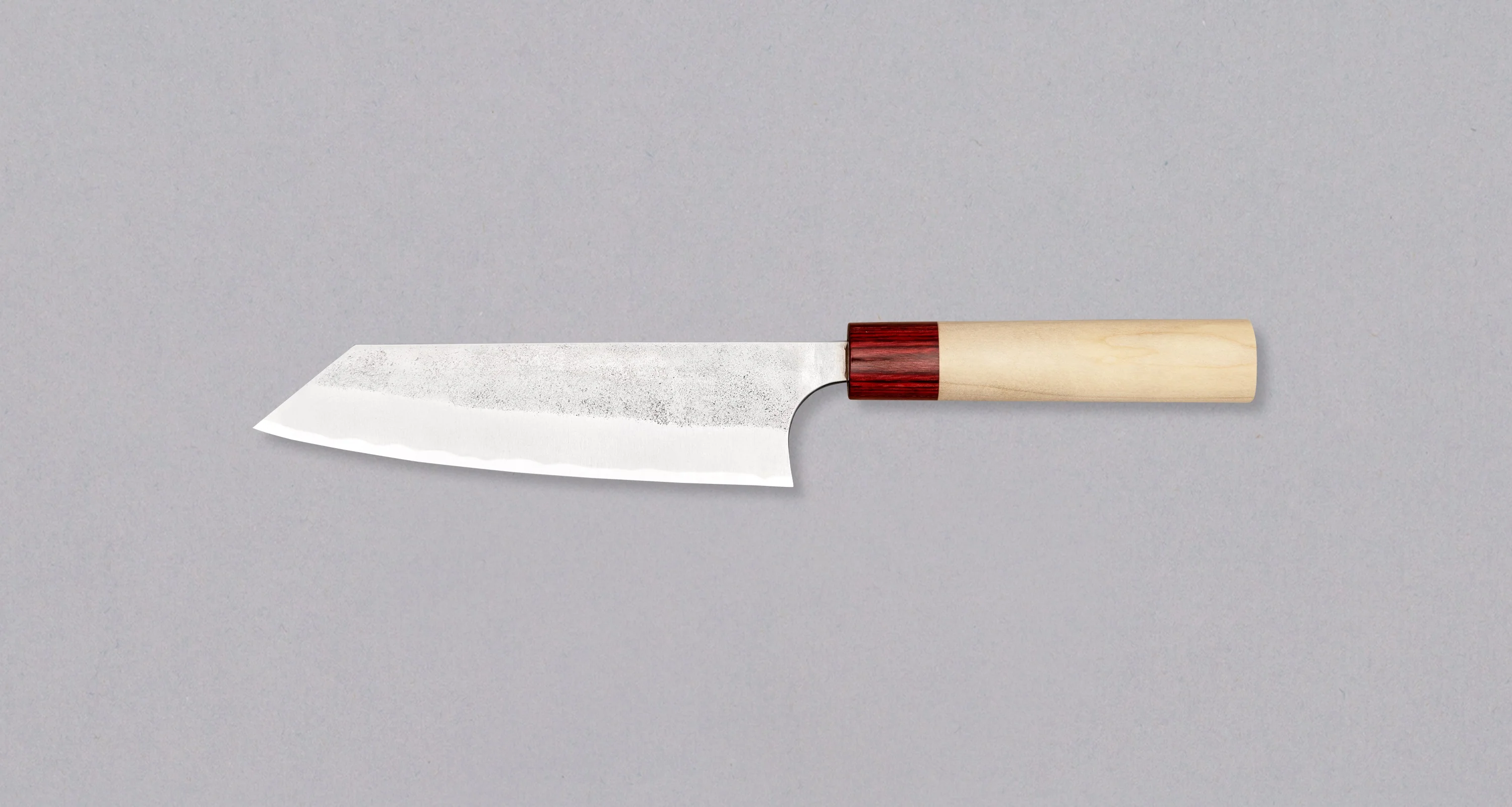 Kato Yuki Bunka 170mm (6.7") - Image 2