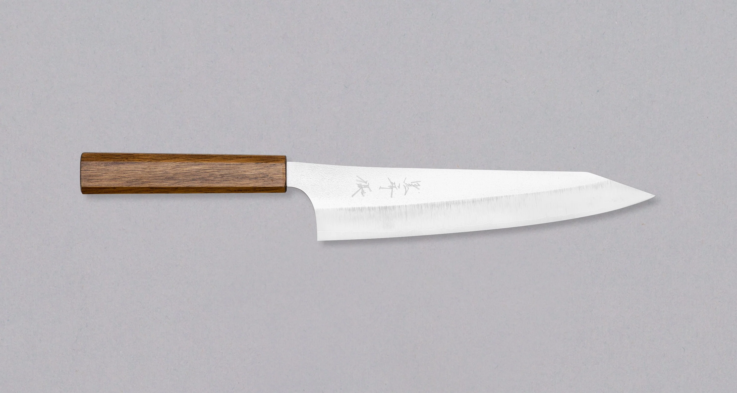 Yu Kurosaki Gyuto Gekko VG-XEOS Migaki 210mm (8.3")
