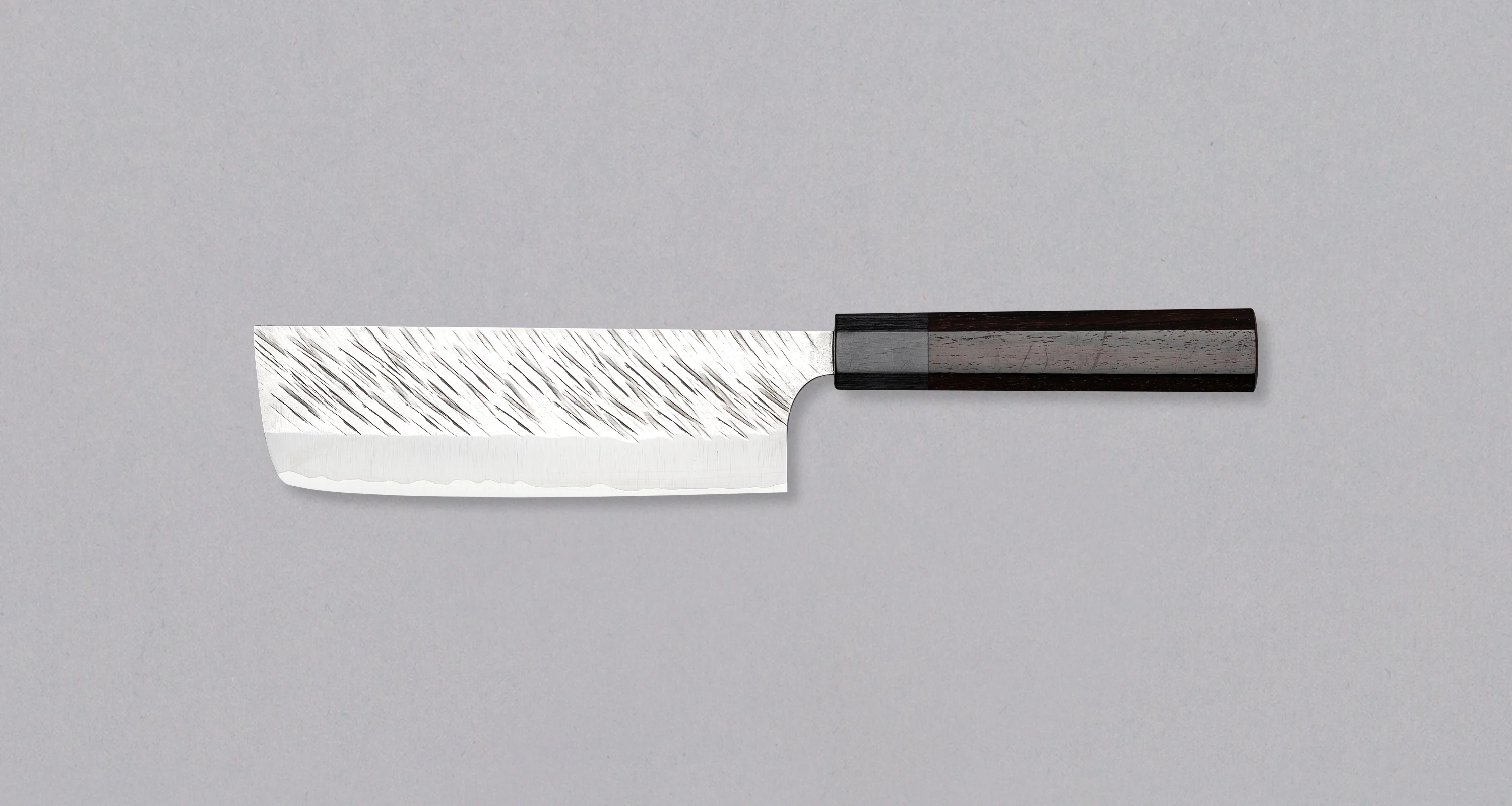 Yu Kurosaki Nakiri Fujin SG2 160mm (6.3") - Image 2