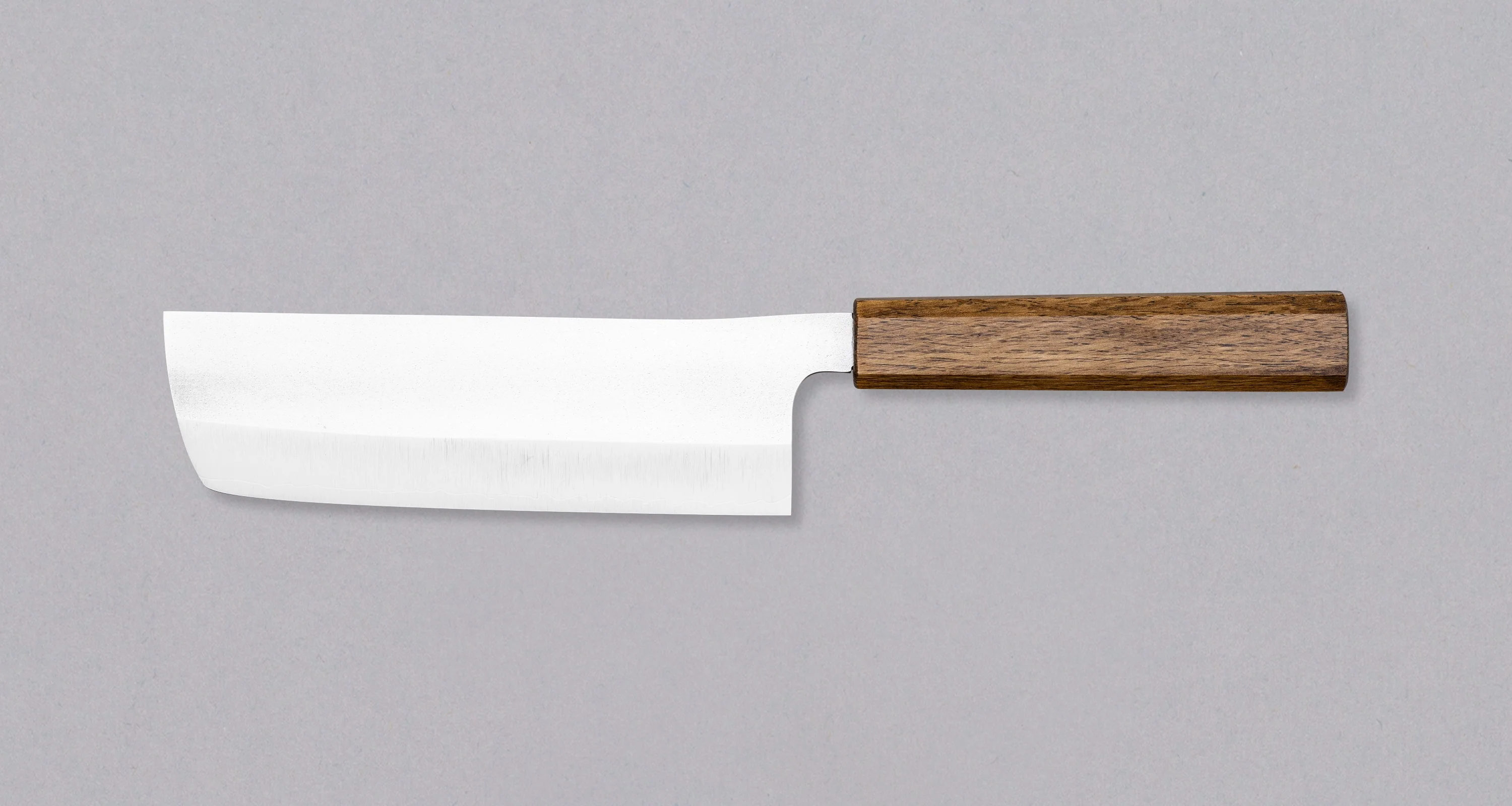 Yu Kurosaki Nakiri Gekko VG-XEOS Migaki 165mm (6.5") - Image 2