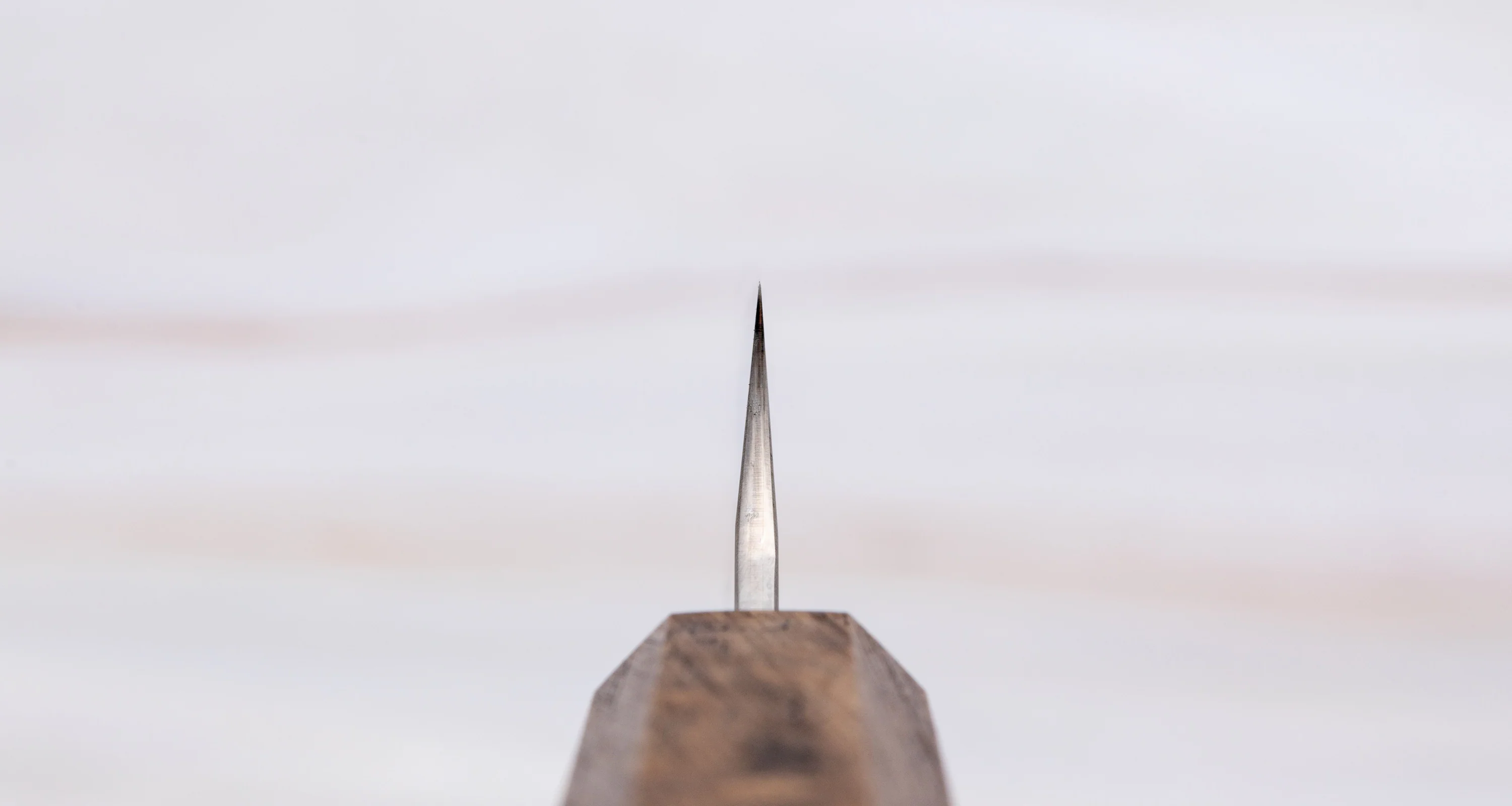 Yu Kurosaki Petty Gekko VG-XEOS Migaki 130mm (5.1") - Image 3