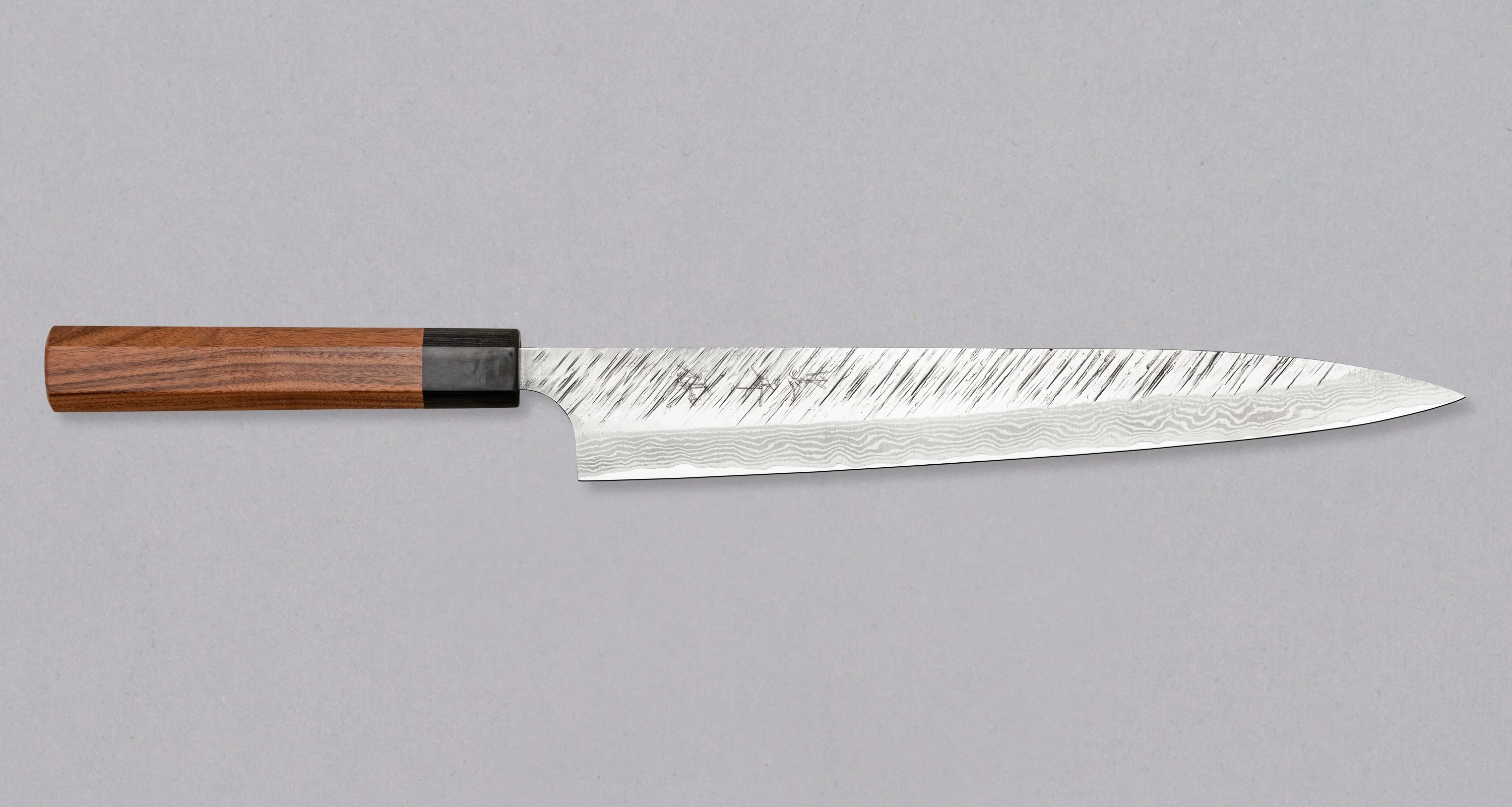 Yu Kurosaki Sujihiki Fujin VG-10 270mm (10.6”)