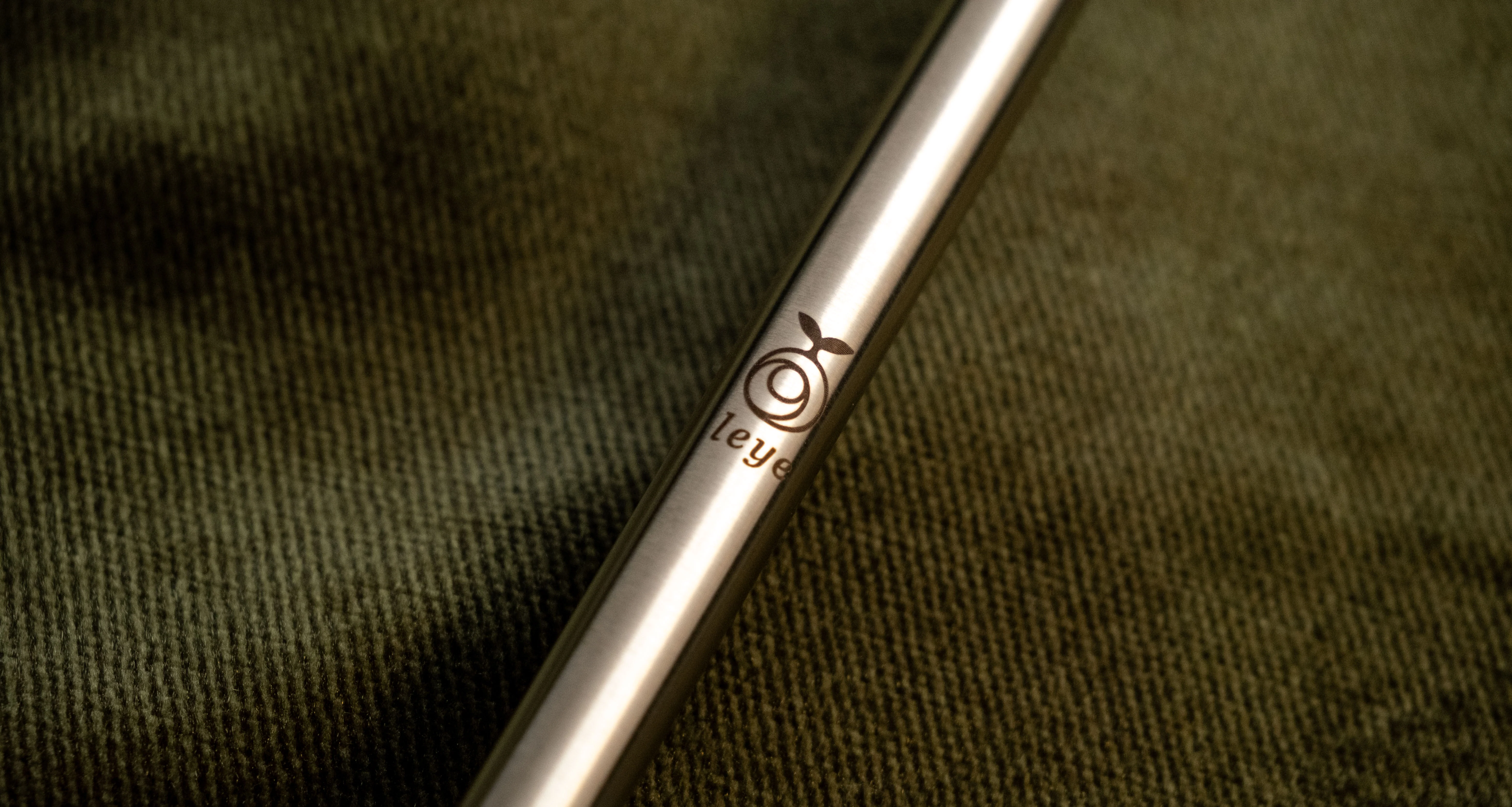 Leye Miso Muddler Whisk - Image 3