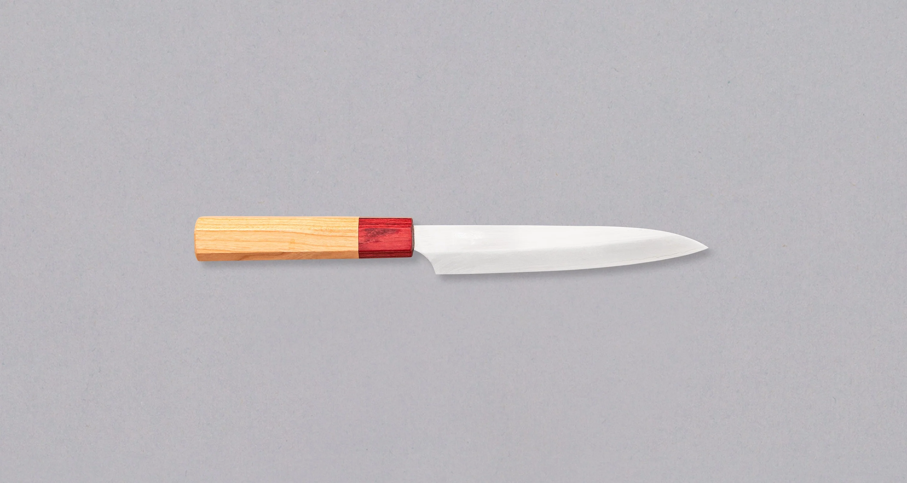 Makoto Petty VG-7 Ryusei 150mm (5.9")
