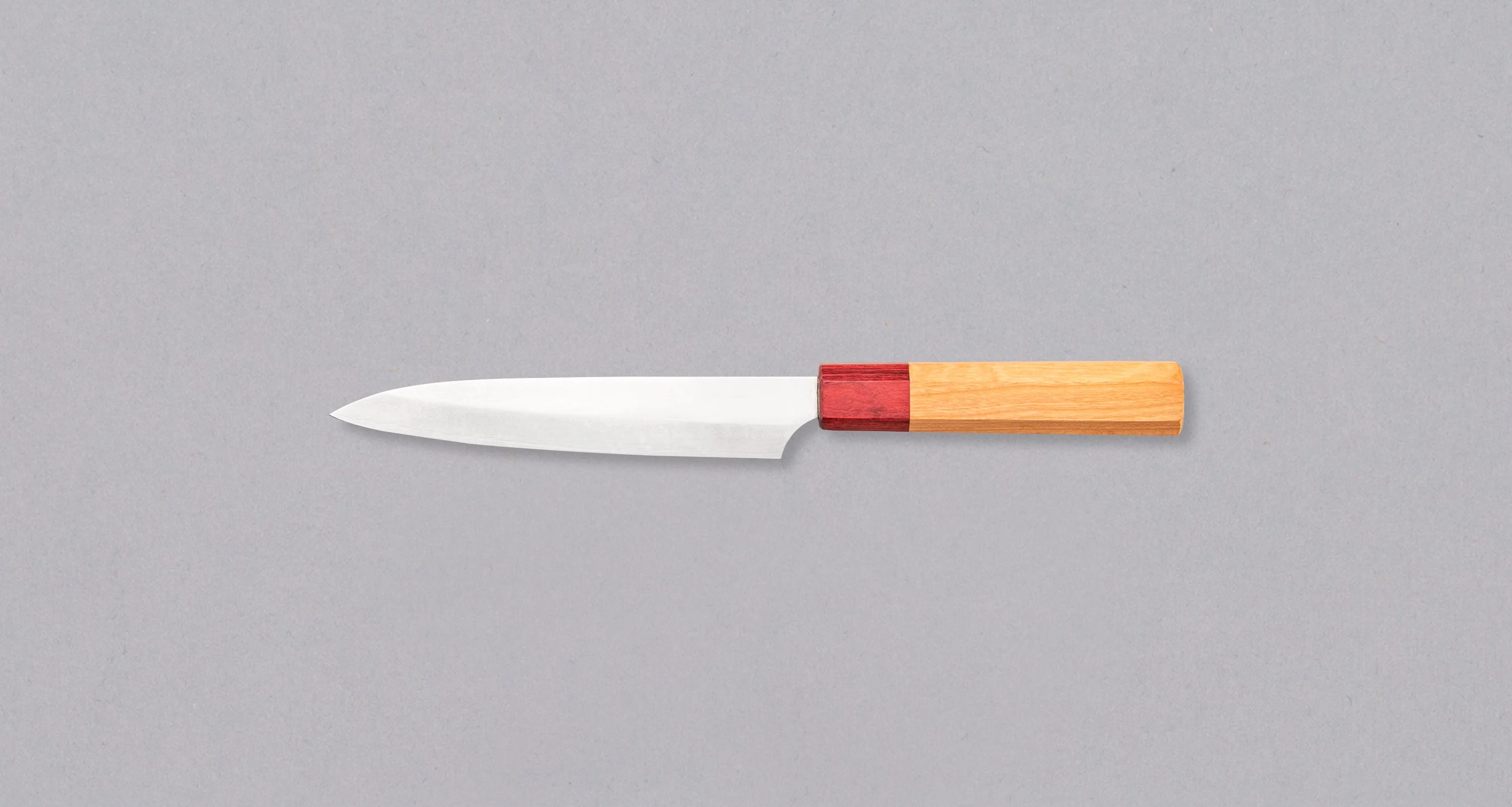 Makoto Petty VG-7 Ryusei 150mm (5.9") - Image 2