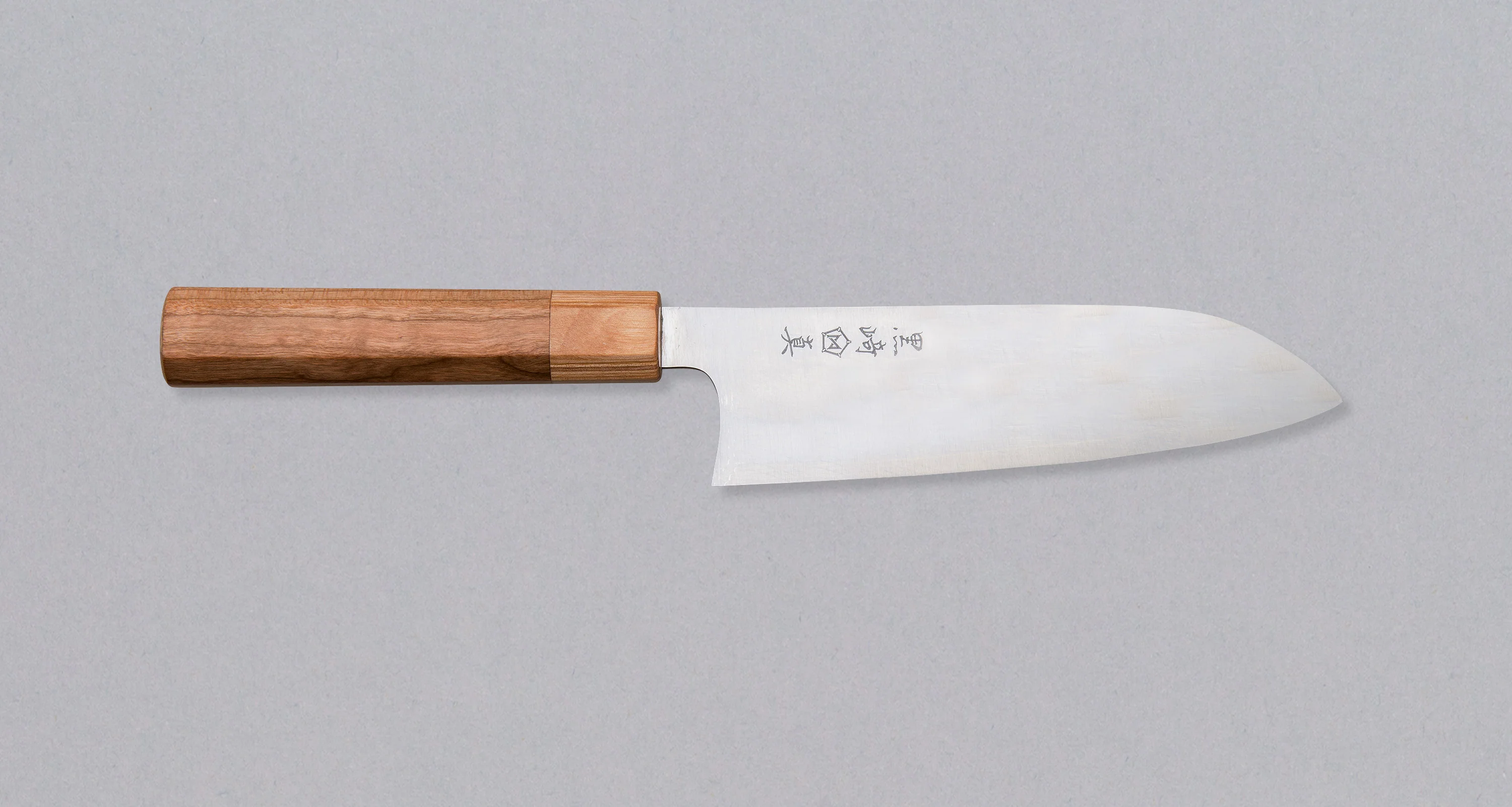Makoto Sakura SG2 Santoku 165mm (6.5")