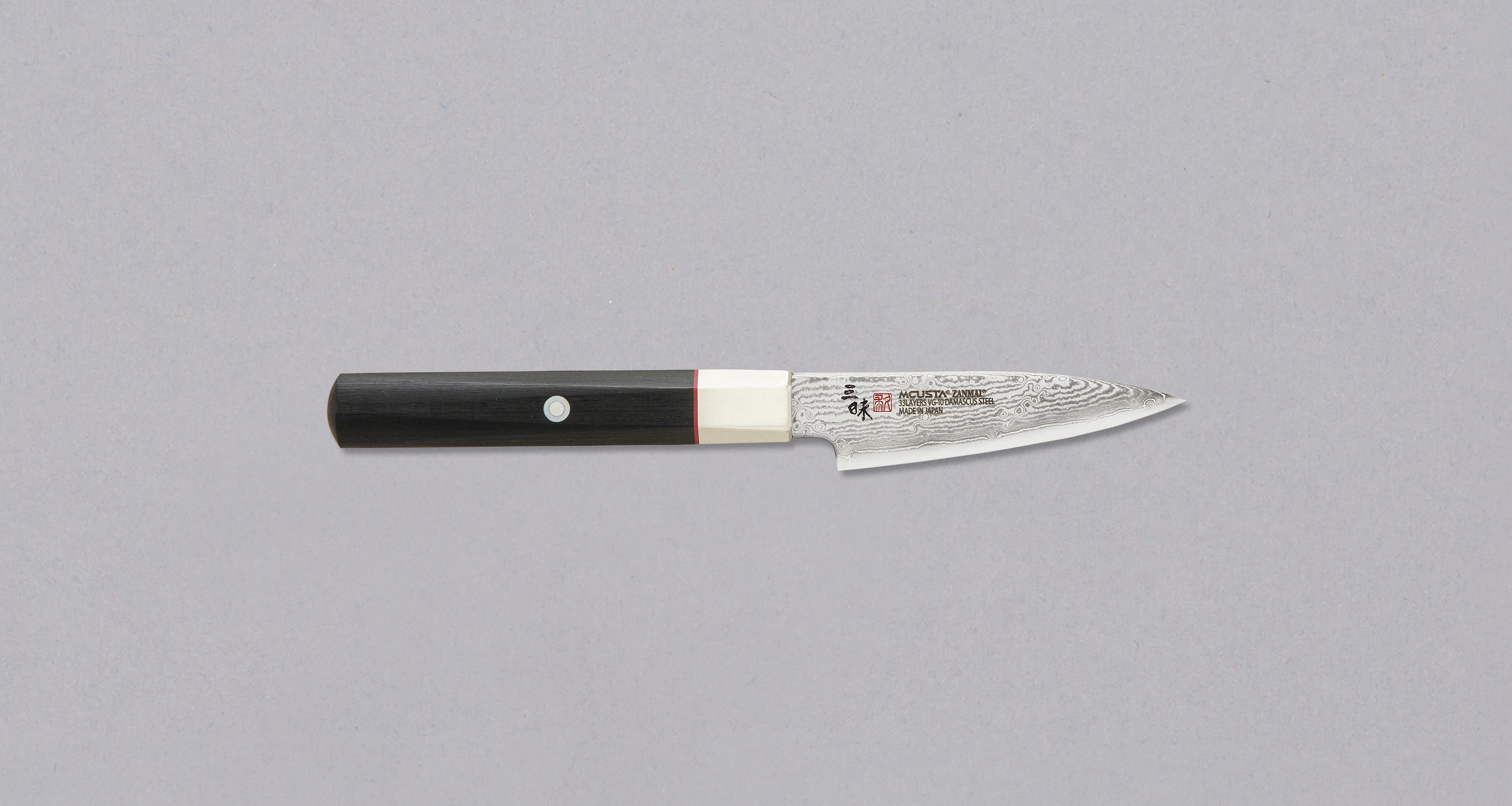 Mcusta Paring Hybrid Splash 90mm (3.5")