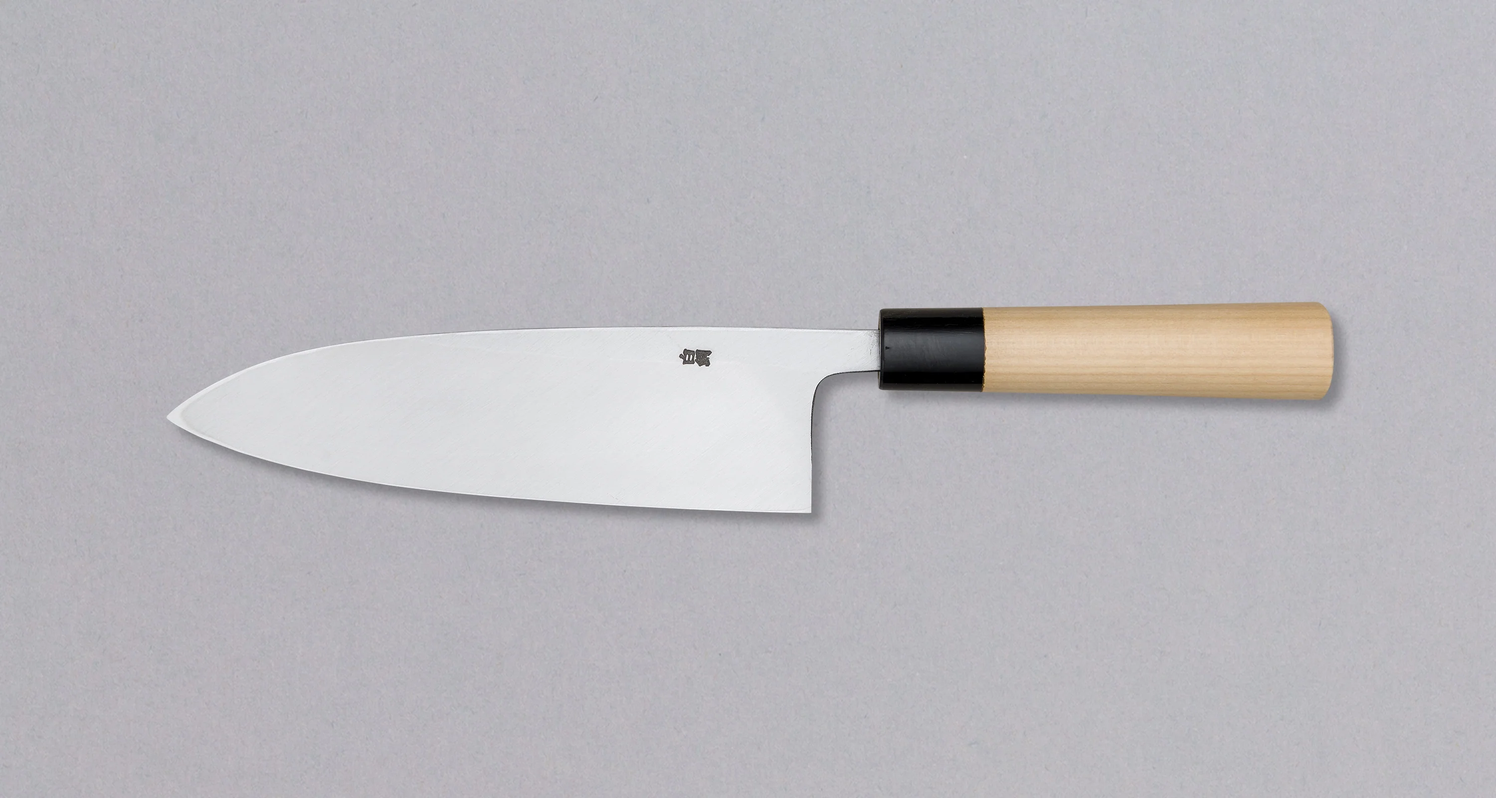 Miki Deba Shirogami 210mm (8.3") - Image 2