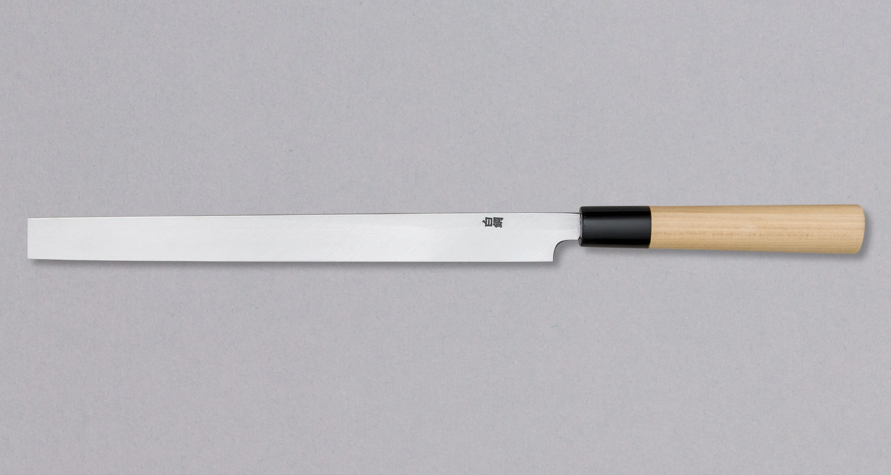 Miki Takohiki Shirogami 300mm (11.8") - Image 2