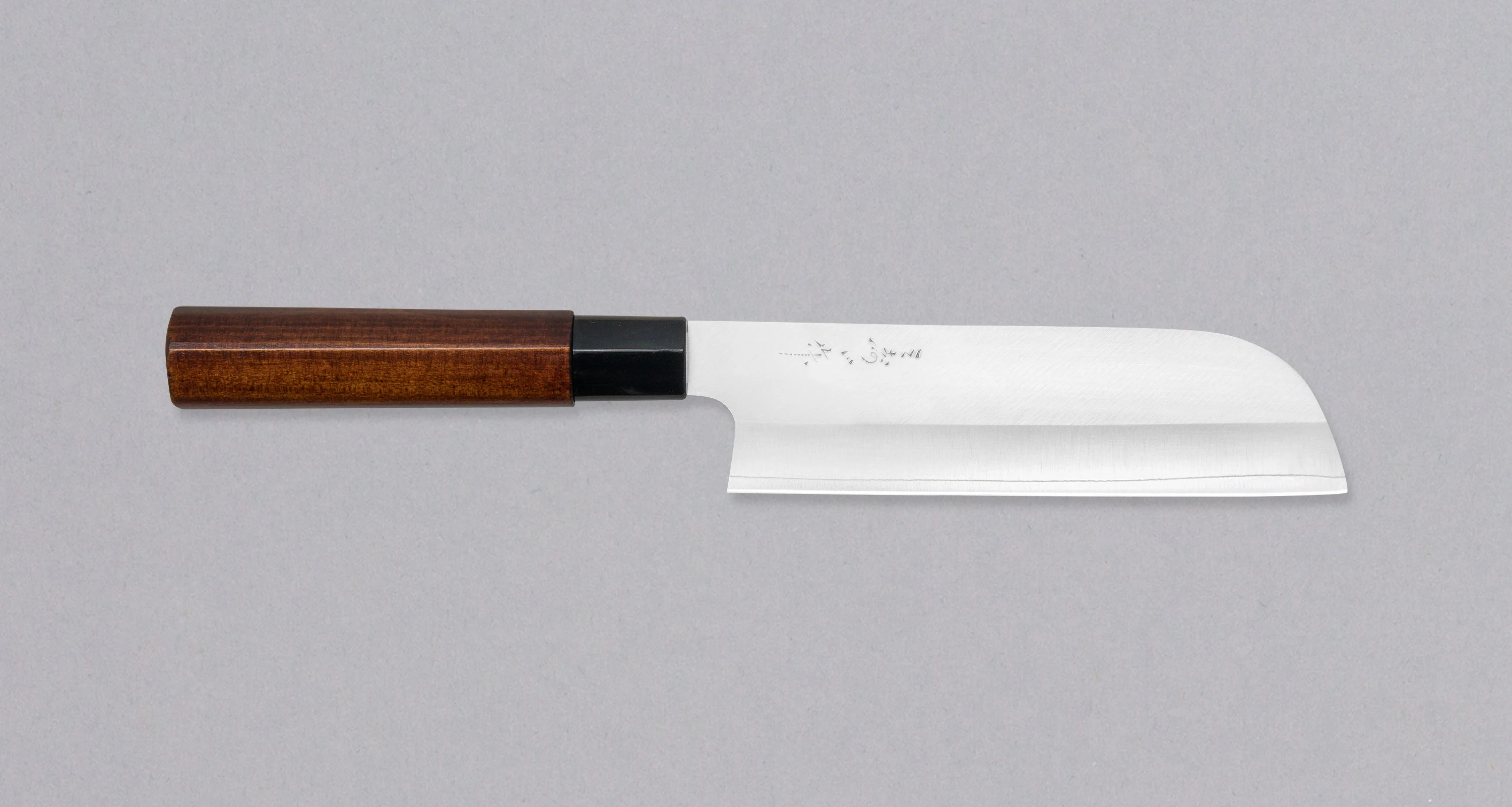 Misuzu Kamagata Usuba 165mm (6.5")