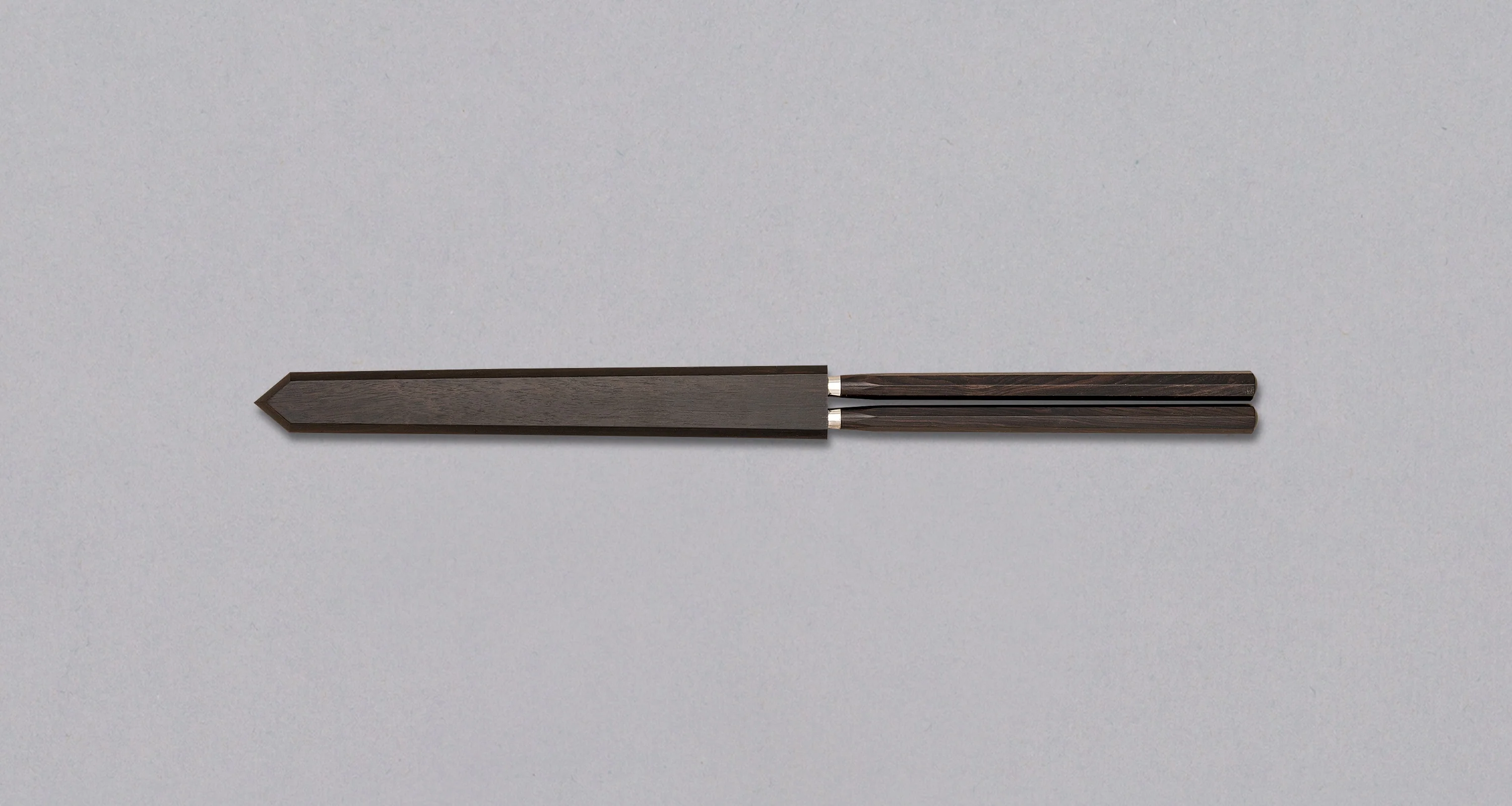 Moribashi Chopsticks 165mm (6.5") - Image 2