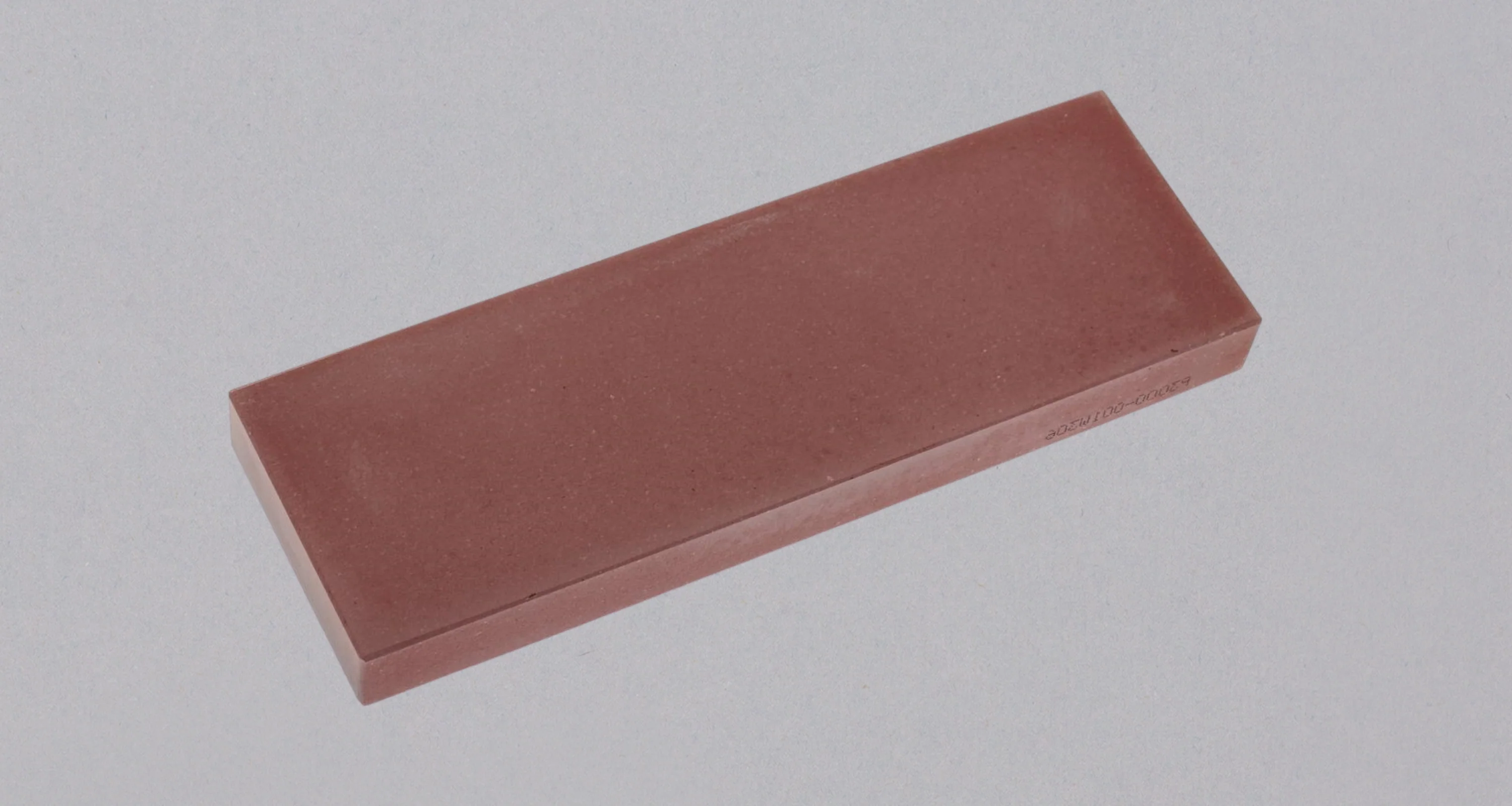Naniwa Sharpening Stone - #3000 [Professional Stone series / P-330]