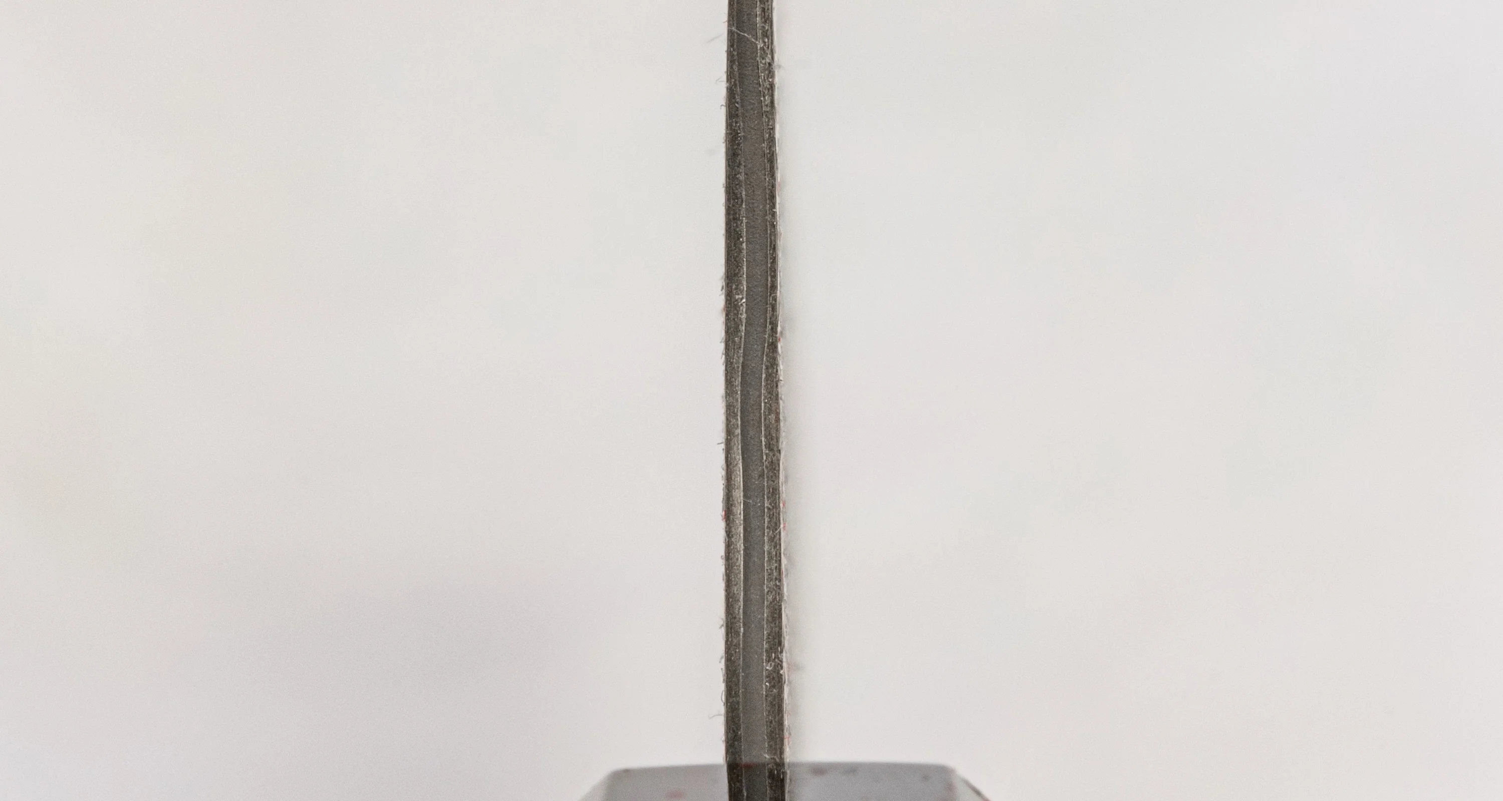 Nigara Gyuto SG2 Damascus 270mm (10.6") - Image 11