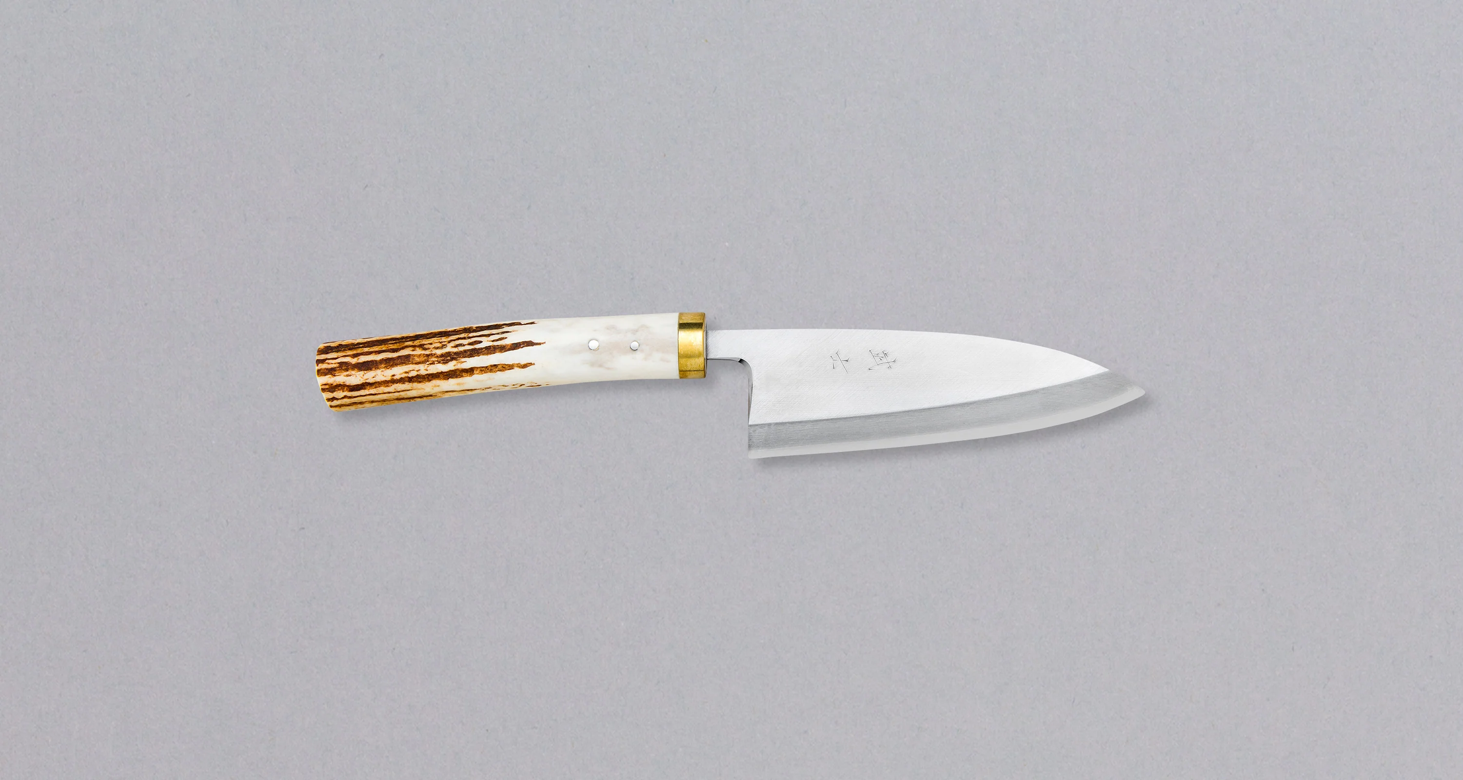 Saji Deba G3 150mm (5.9")