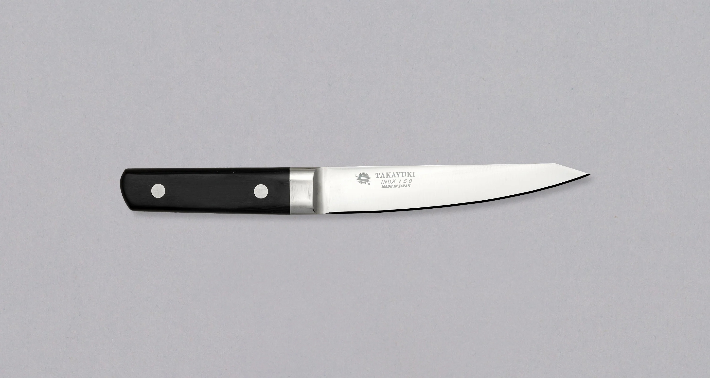 Sakai Takayuki Honesuki Inox 150mm (5.9")