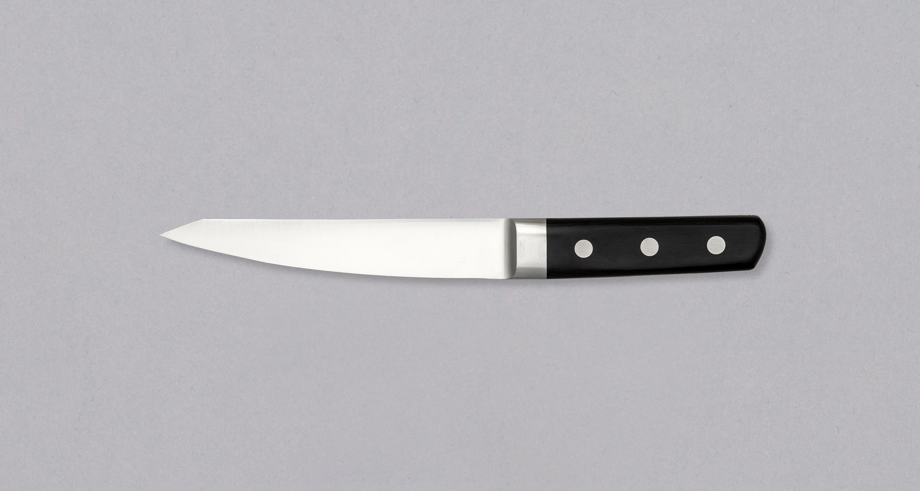 Sakai Takayuki Honesuki Inox 150mm (5.9") - Image 2