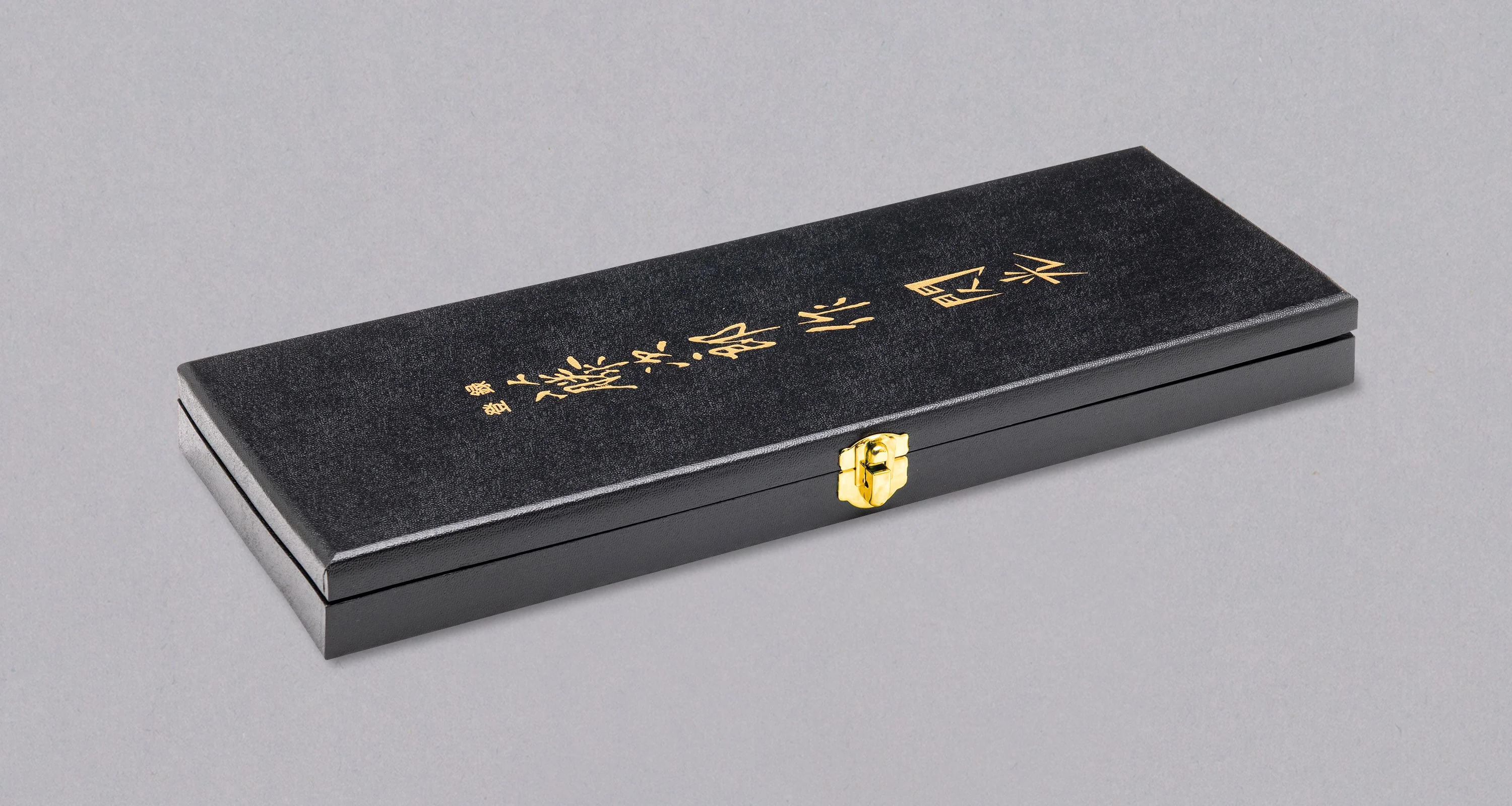 [SET] Tojiro Flash Gift Set - Image 7