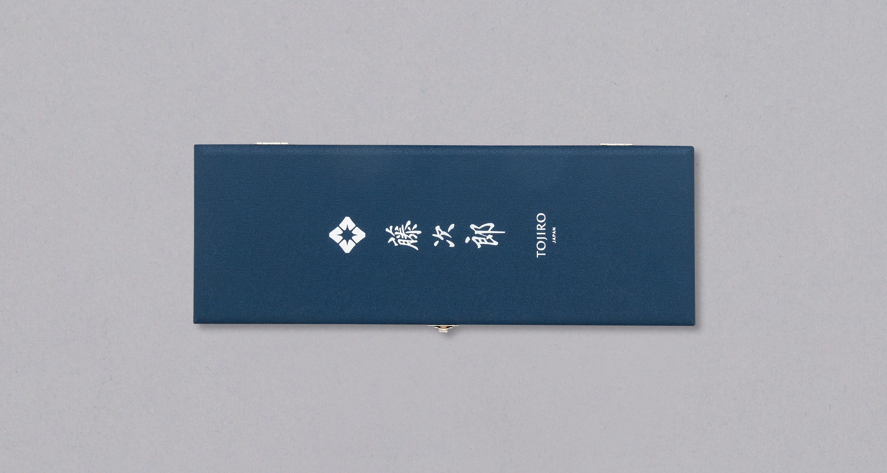 [SET] Tojiro Shippu Knife Set - Image 3