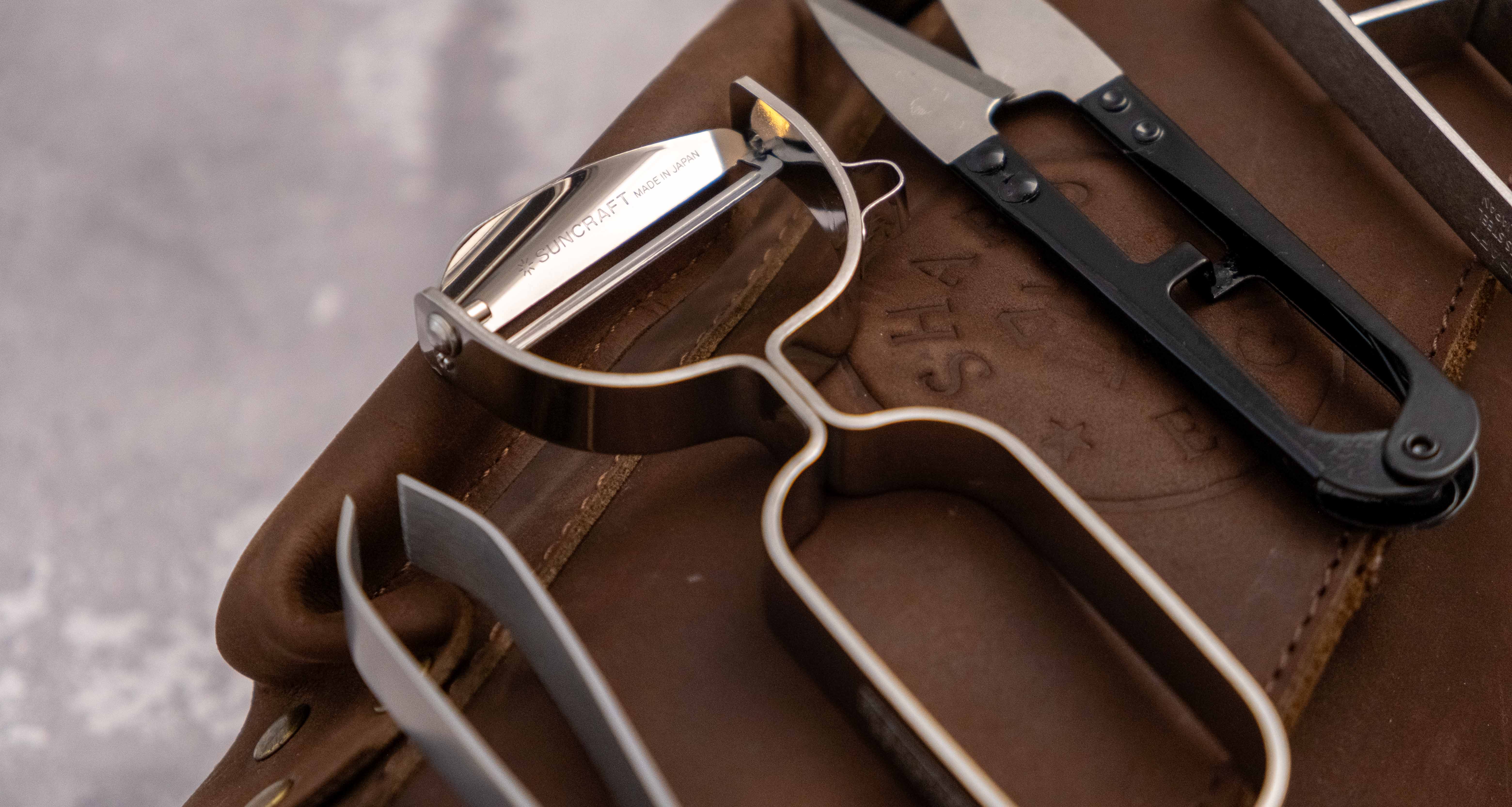 [Set] Ultimate Kitchen Tool Essentials - Image 3