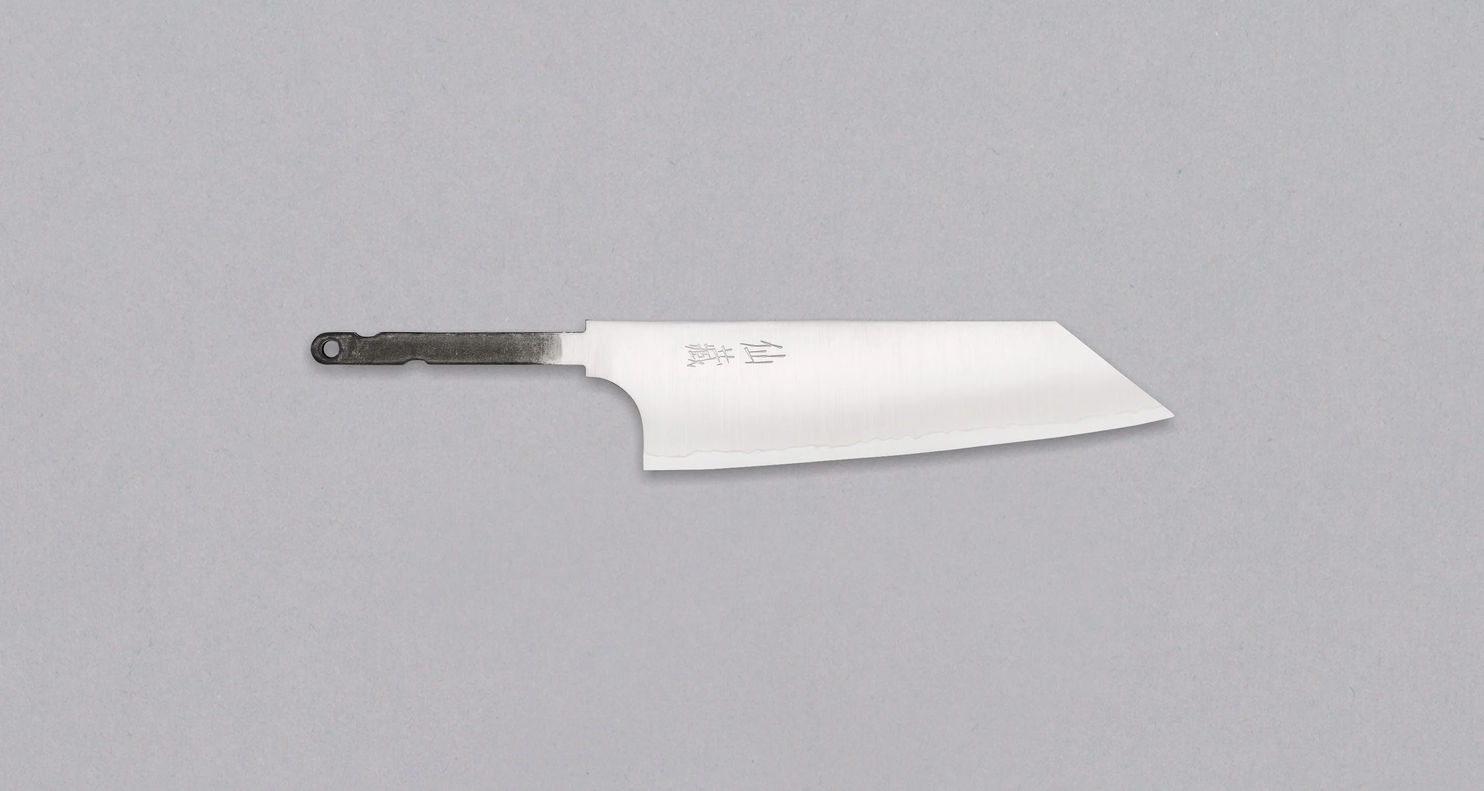SG2 Bunka Matte 165mm (6.5") - BLADE