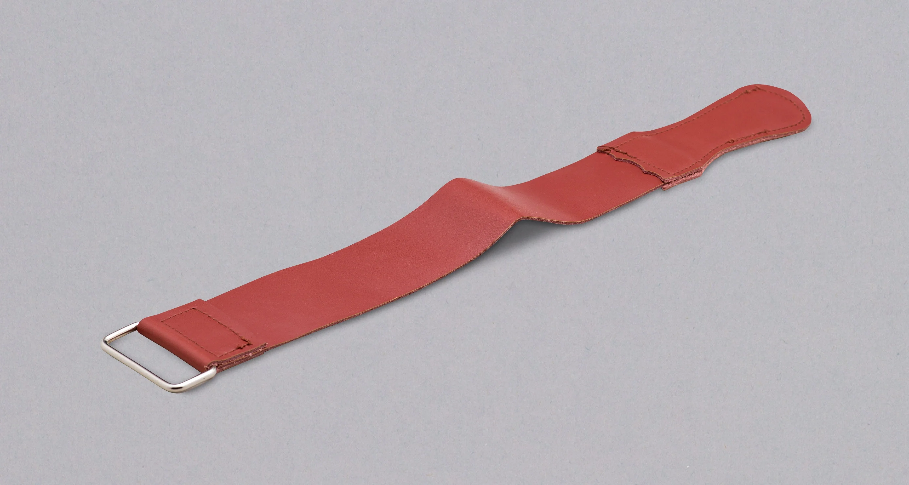 SharpEdge Leather Razor Strop - Image 2