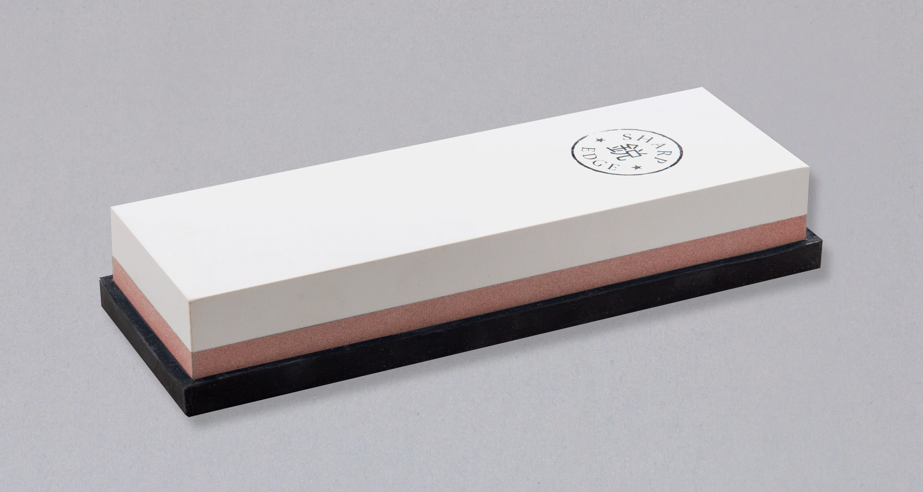 SharpEdge Sharpening Stone - #3000/#8000 - Image 2