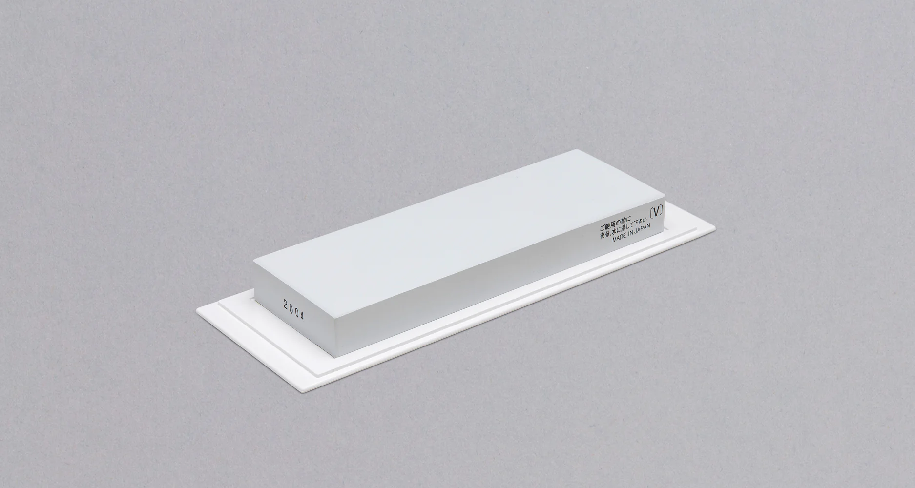 Suehiro Cerax - #5000 [New Cerax series] - Image 2