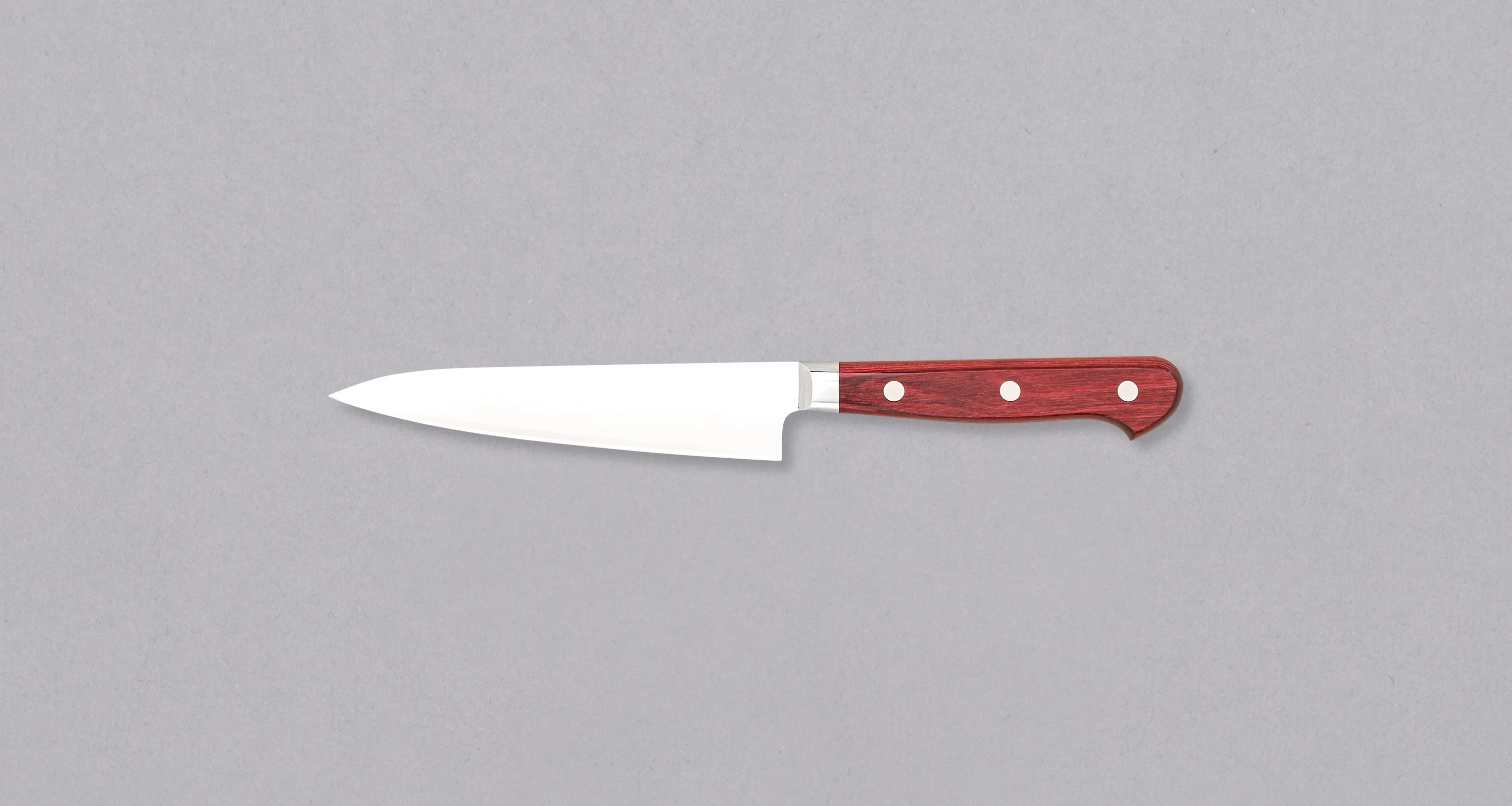 Takamura Petty Migaki SG2 130mm (5.1") - Image 2