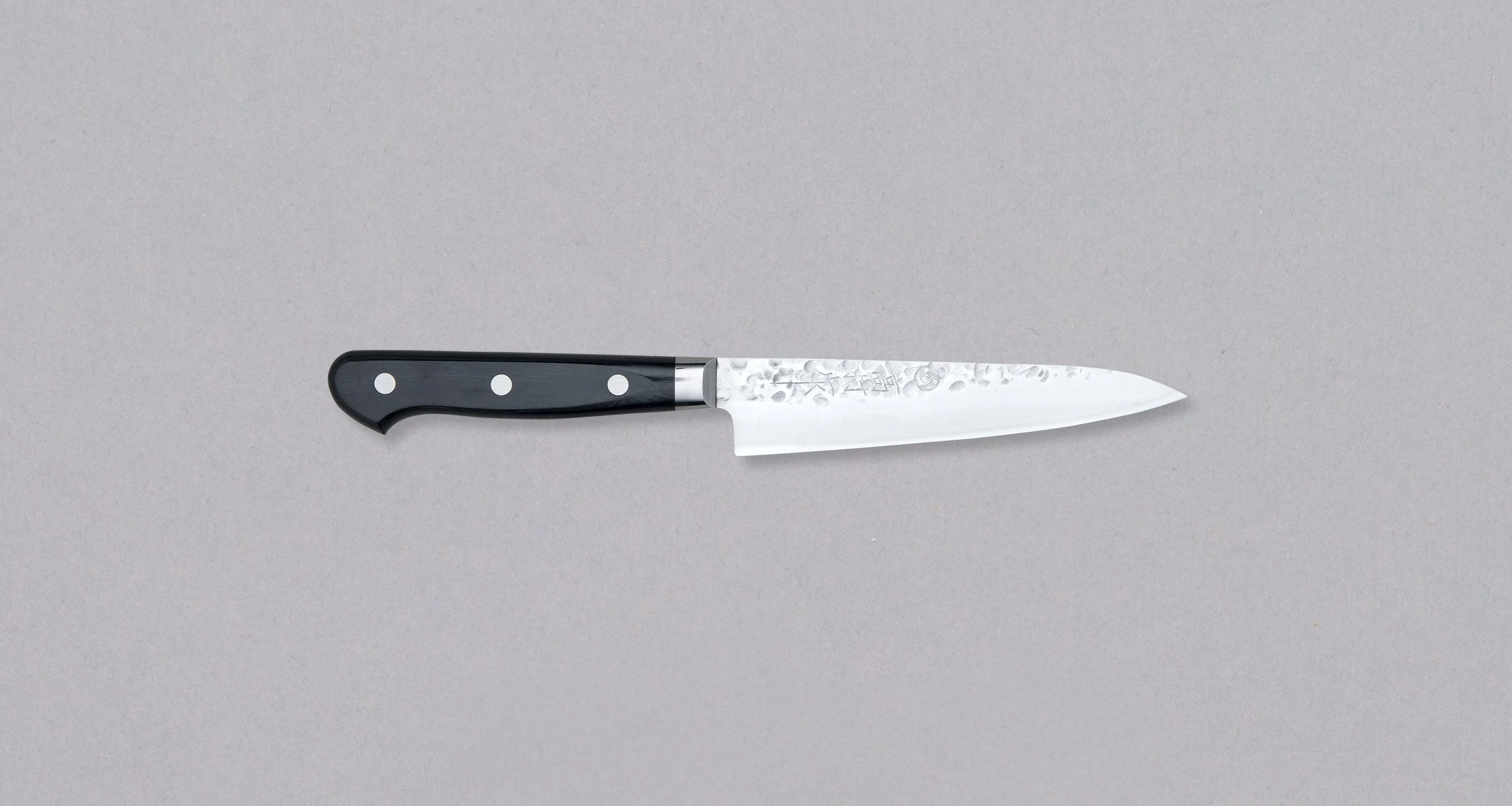 Takamura Petty Tsuchime 130mm (5.1")