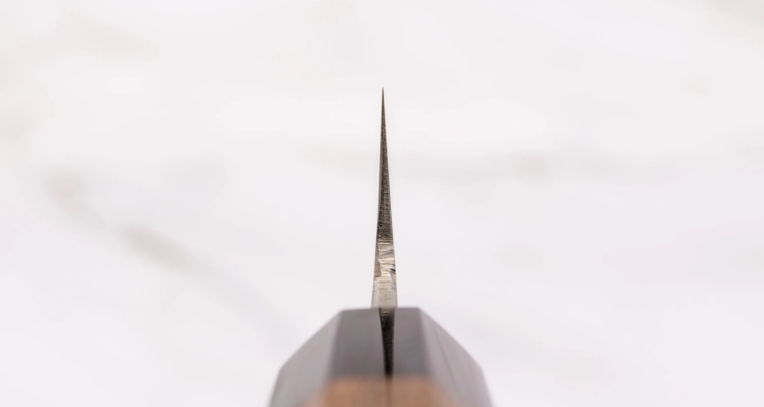 Tanaka Petty Ginsanko Migaki 150mm (5.9") - Image 3