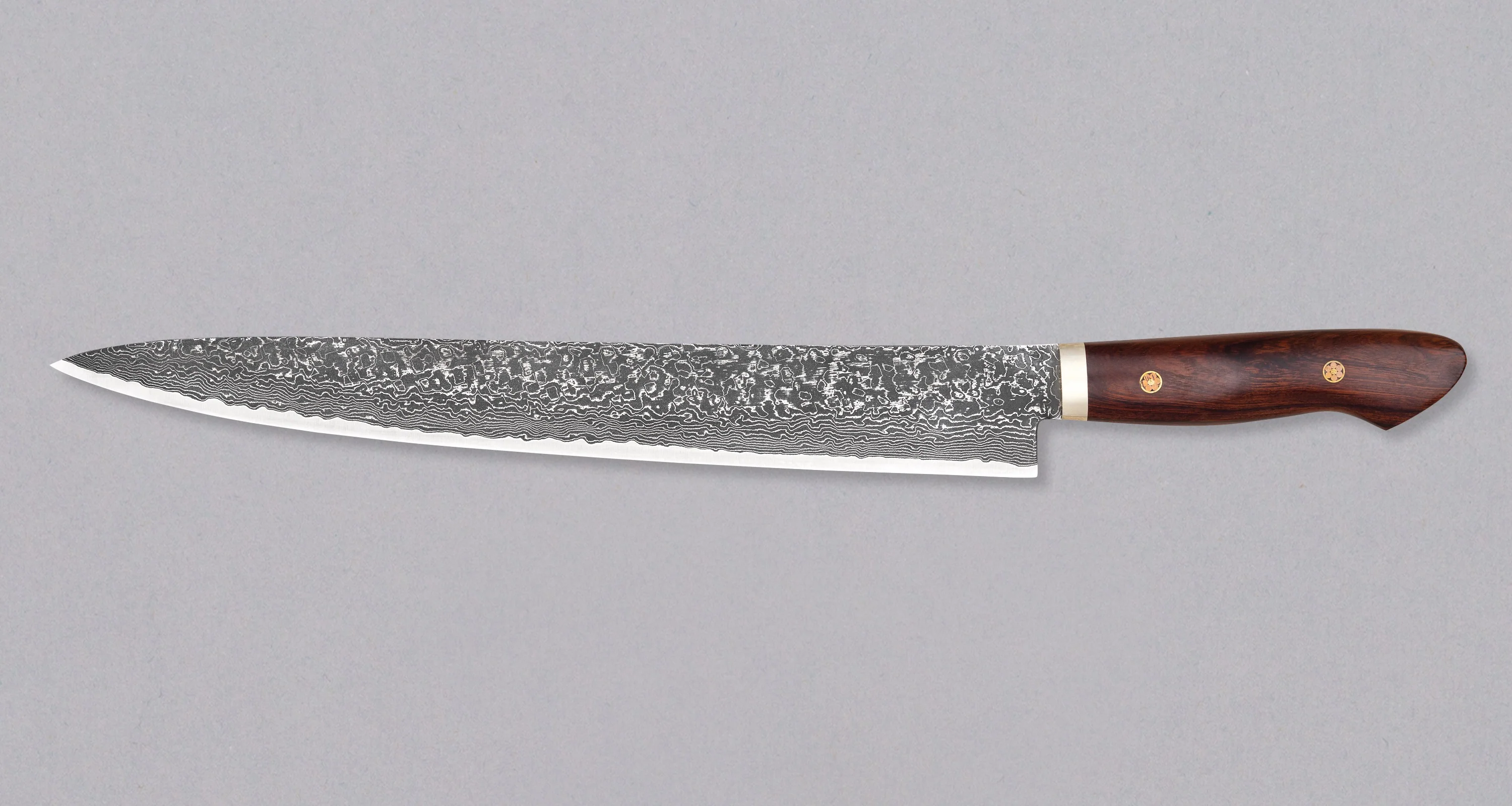 Tanaka Slicer SG2 Ironwood 330mm (13") - Image 2