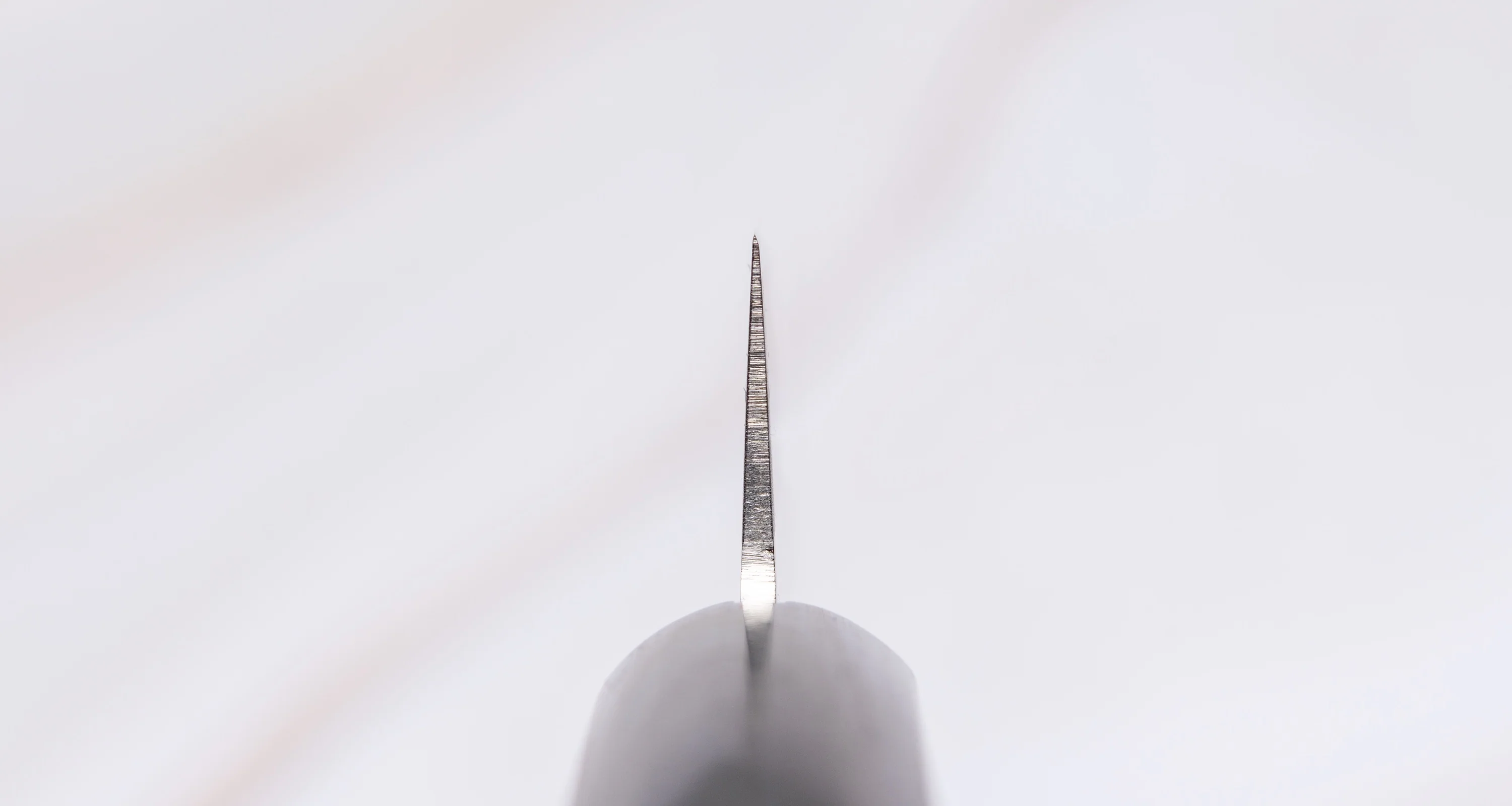 Tojiro Basic Petty VG-10 135mm (5.3") - Image 3