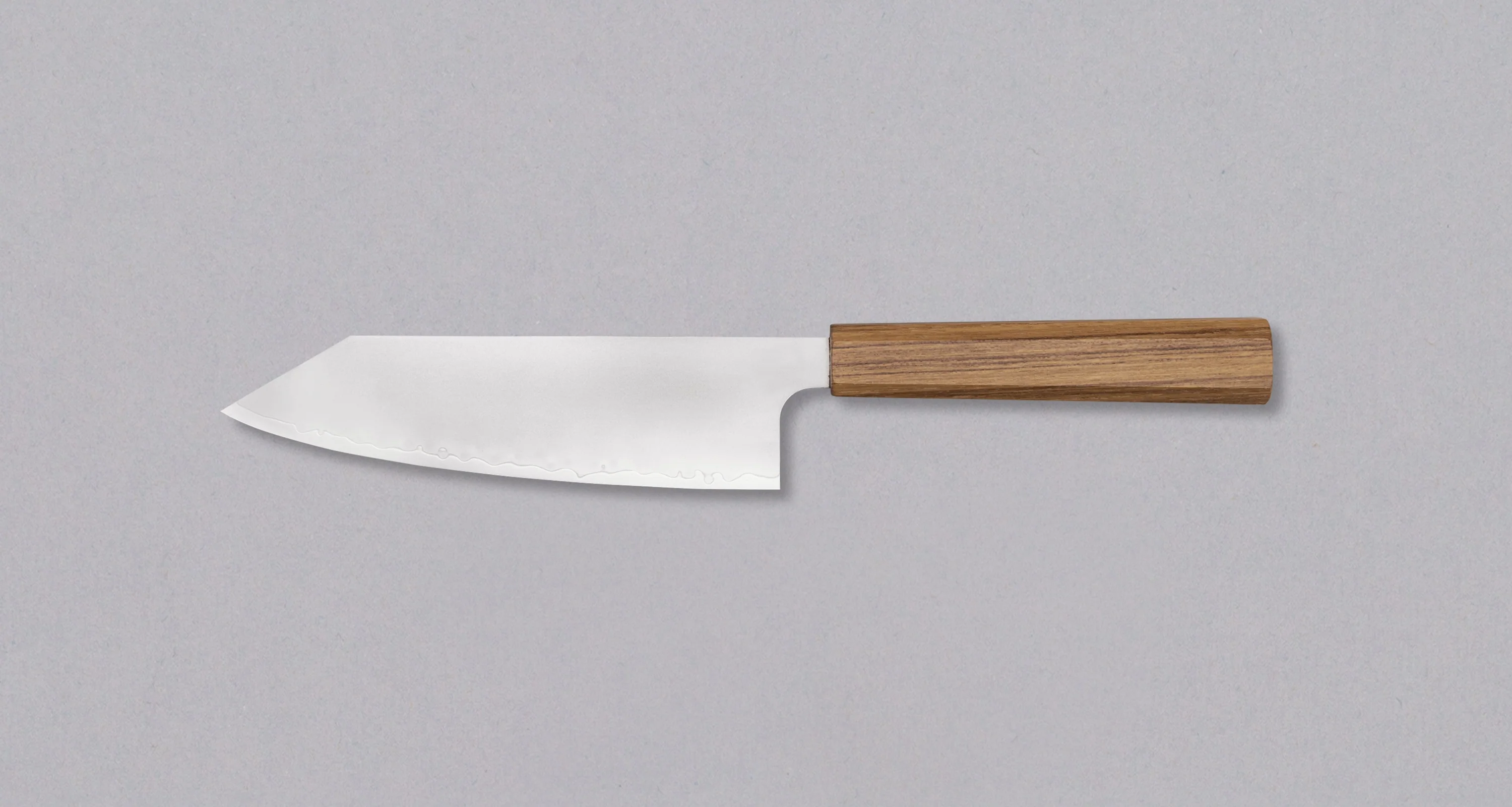 Tojiro Bunka Reppu SG2 170mm (6.7") - Image 2