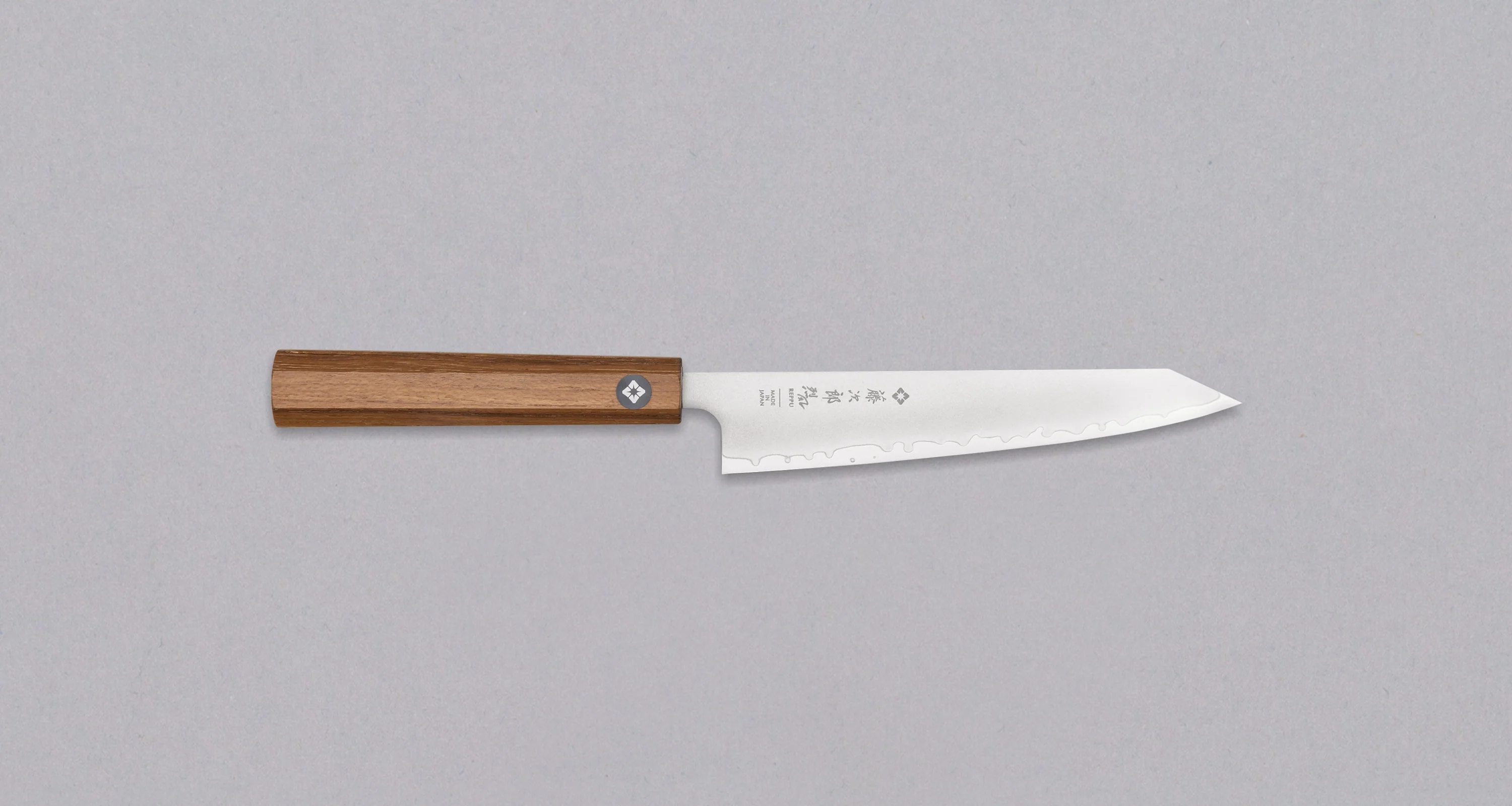 Tojiro Petty Reppu SG2 150mm (5.9")