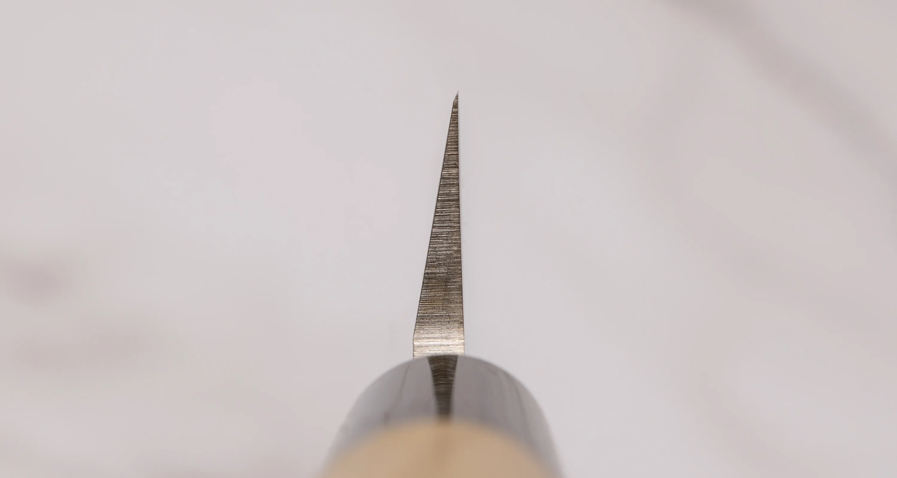 Tojiro Yanagi-Sashimi Zen 210mm (8.3") - Image 3