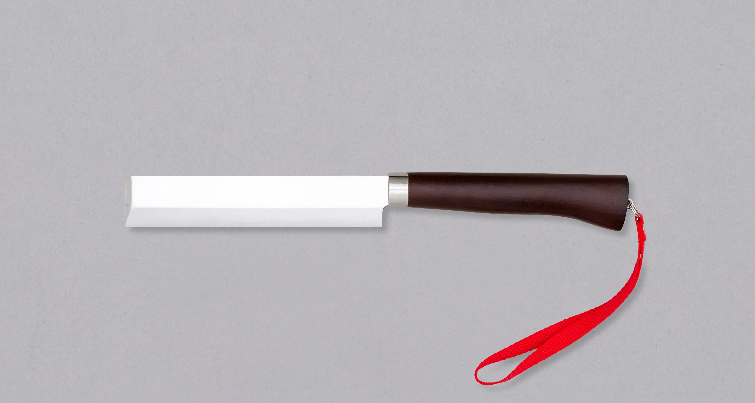 Tomita Nisaku Hatchet 165mm (6.5") - Image 2